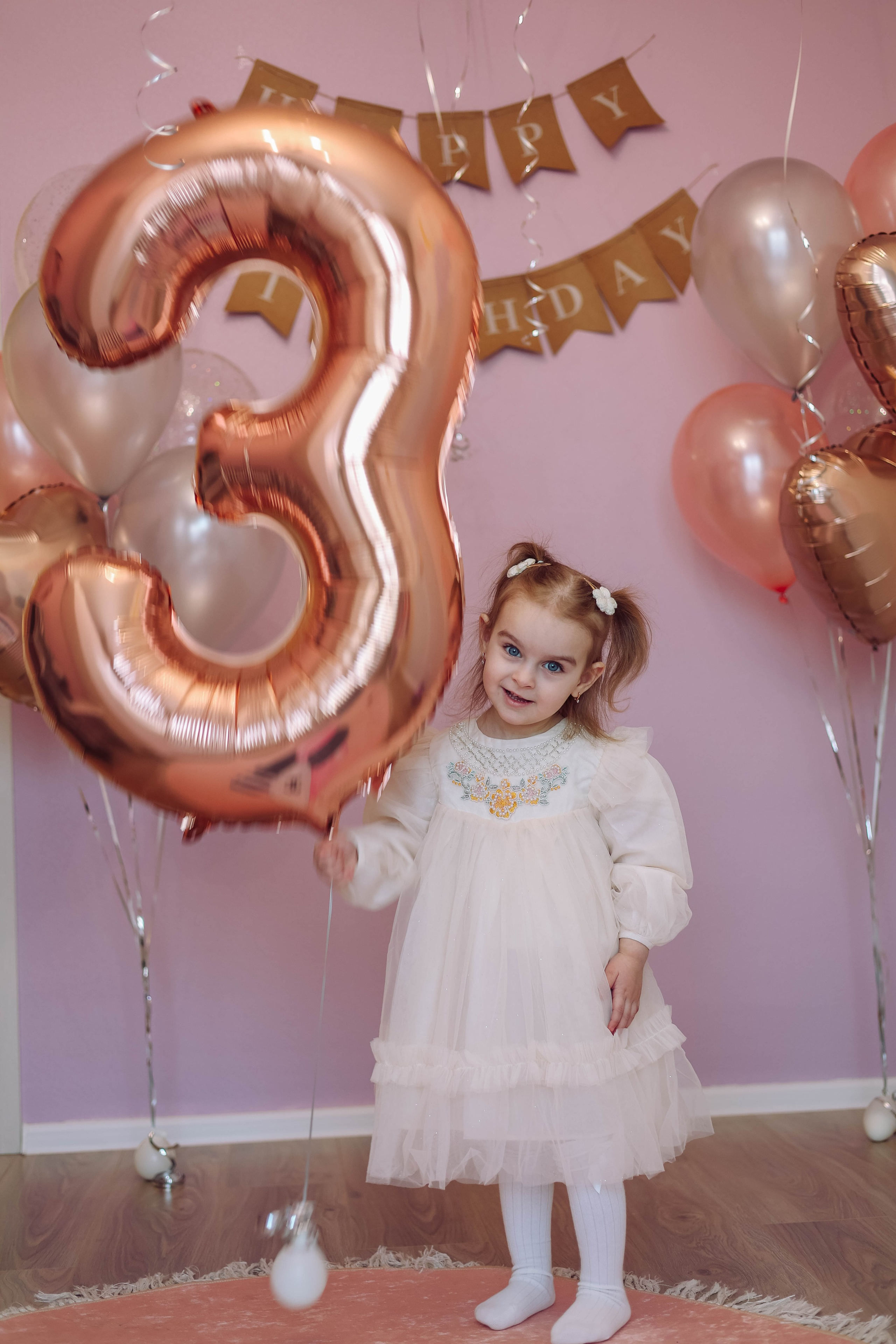 Аише 3. Фотограф в Москве Анастасия Калинина