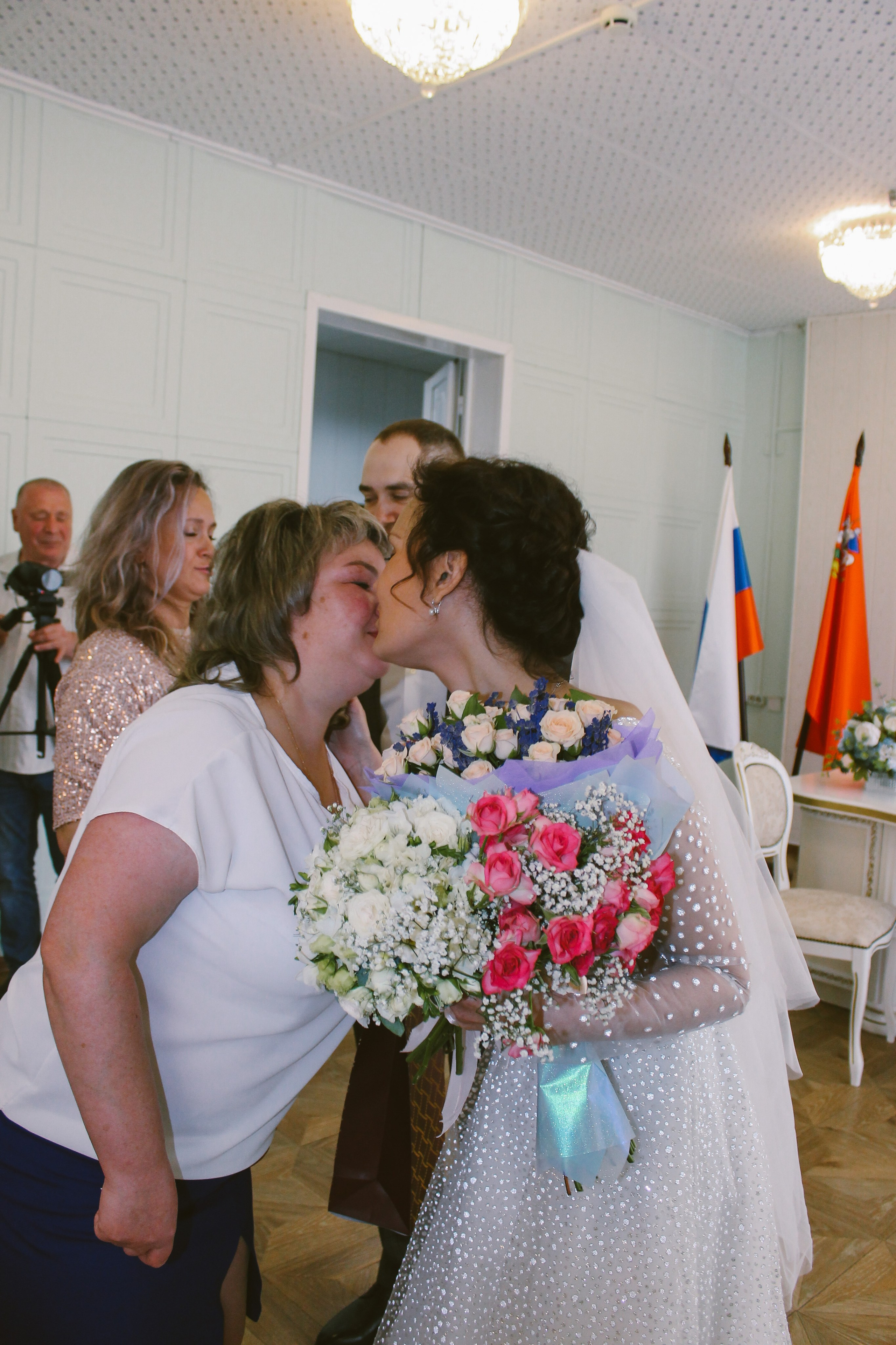 Светлана. Фотограф в Москве Анастасия Калинина