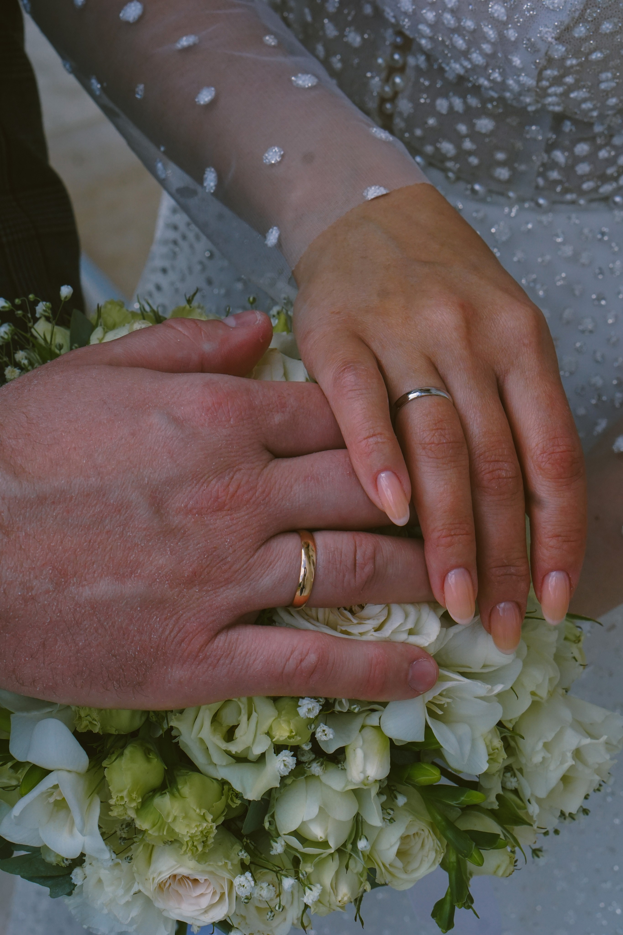 Светлана. Фотограф в Москве Анастасия Калинина