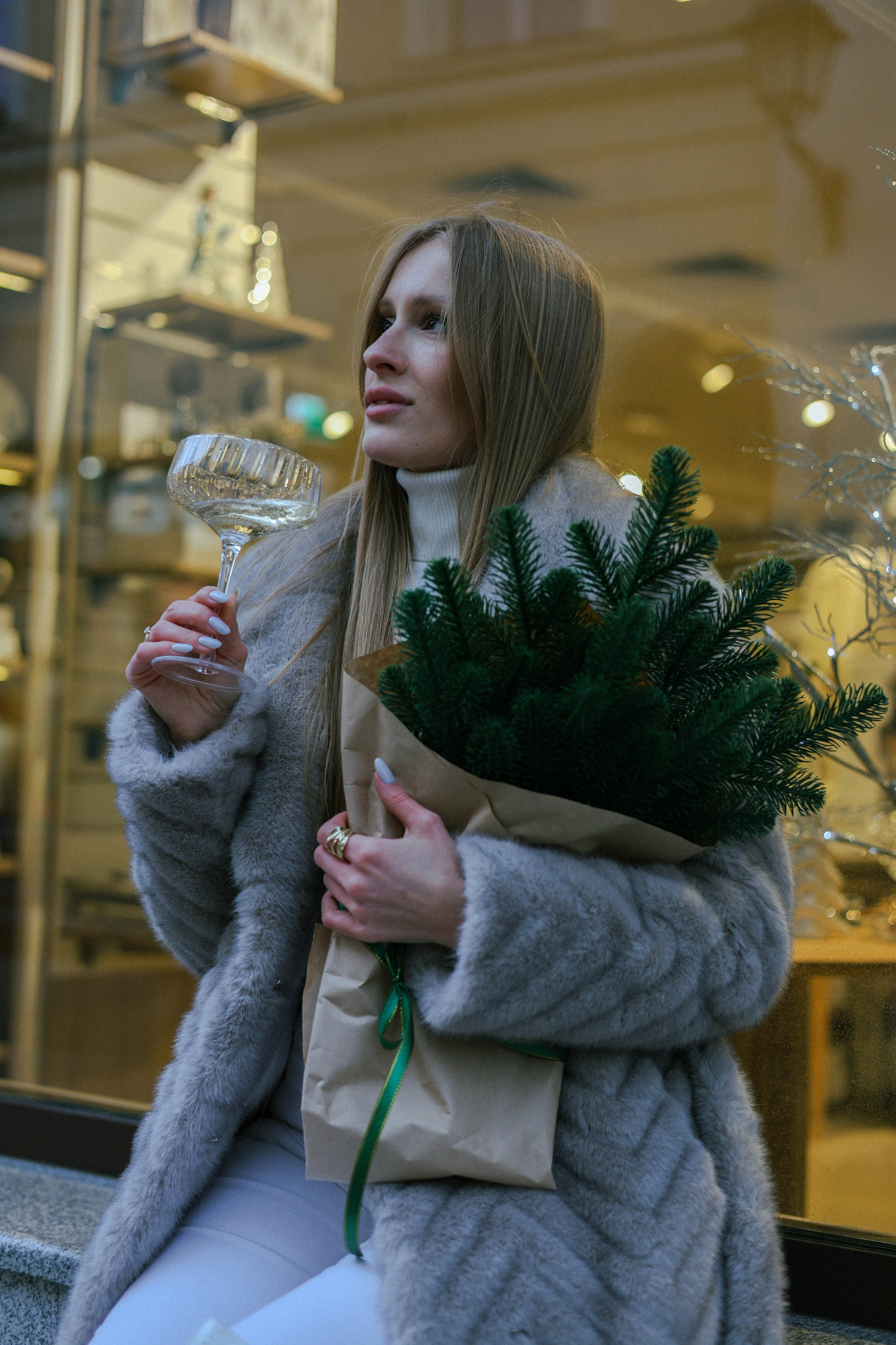 Кира. Фотограф в Москве Анастасия Калинина