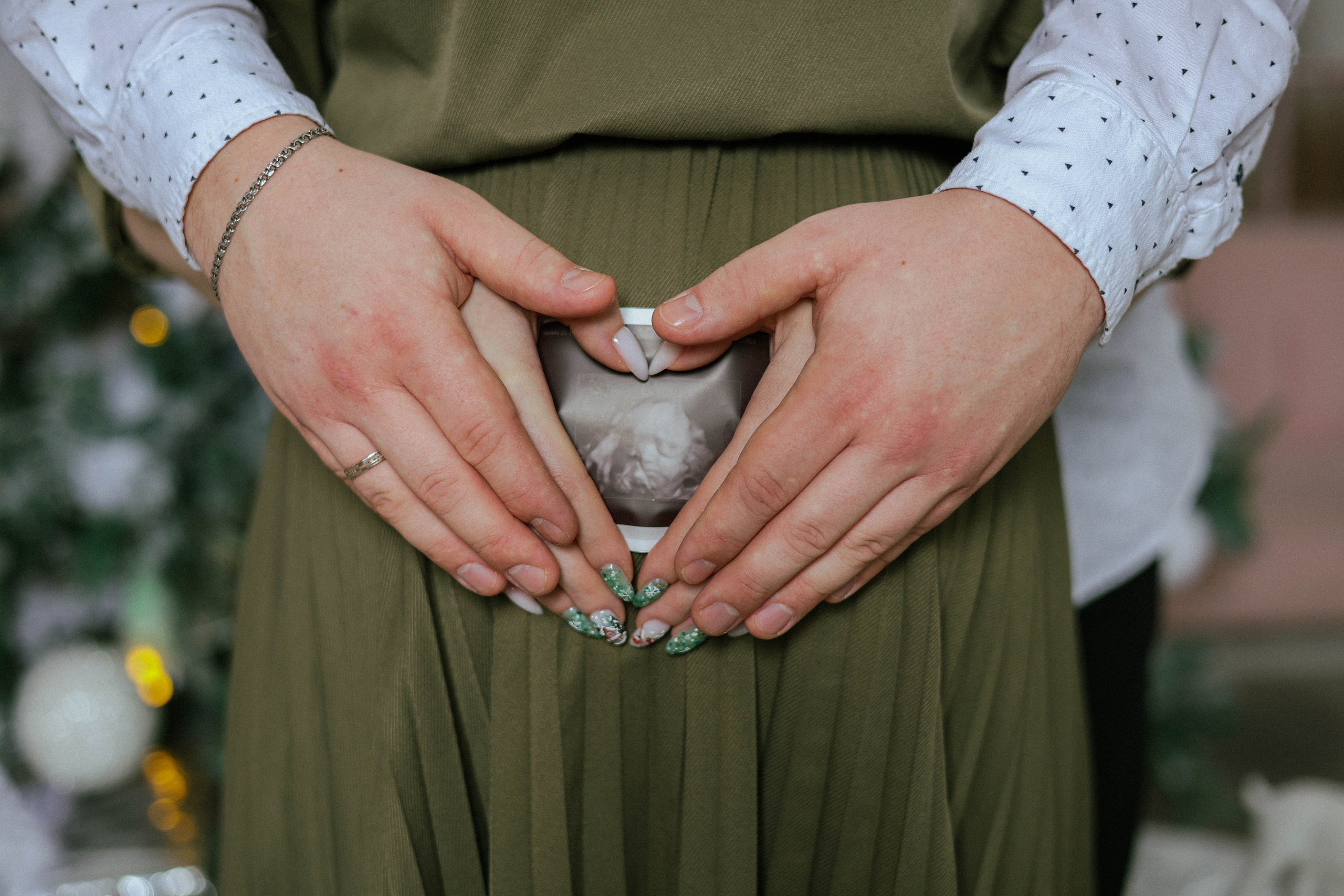Евгения&Иван. Фотограф в Москве Анастасия Калинина