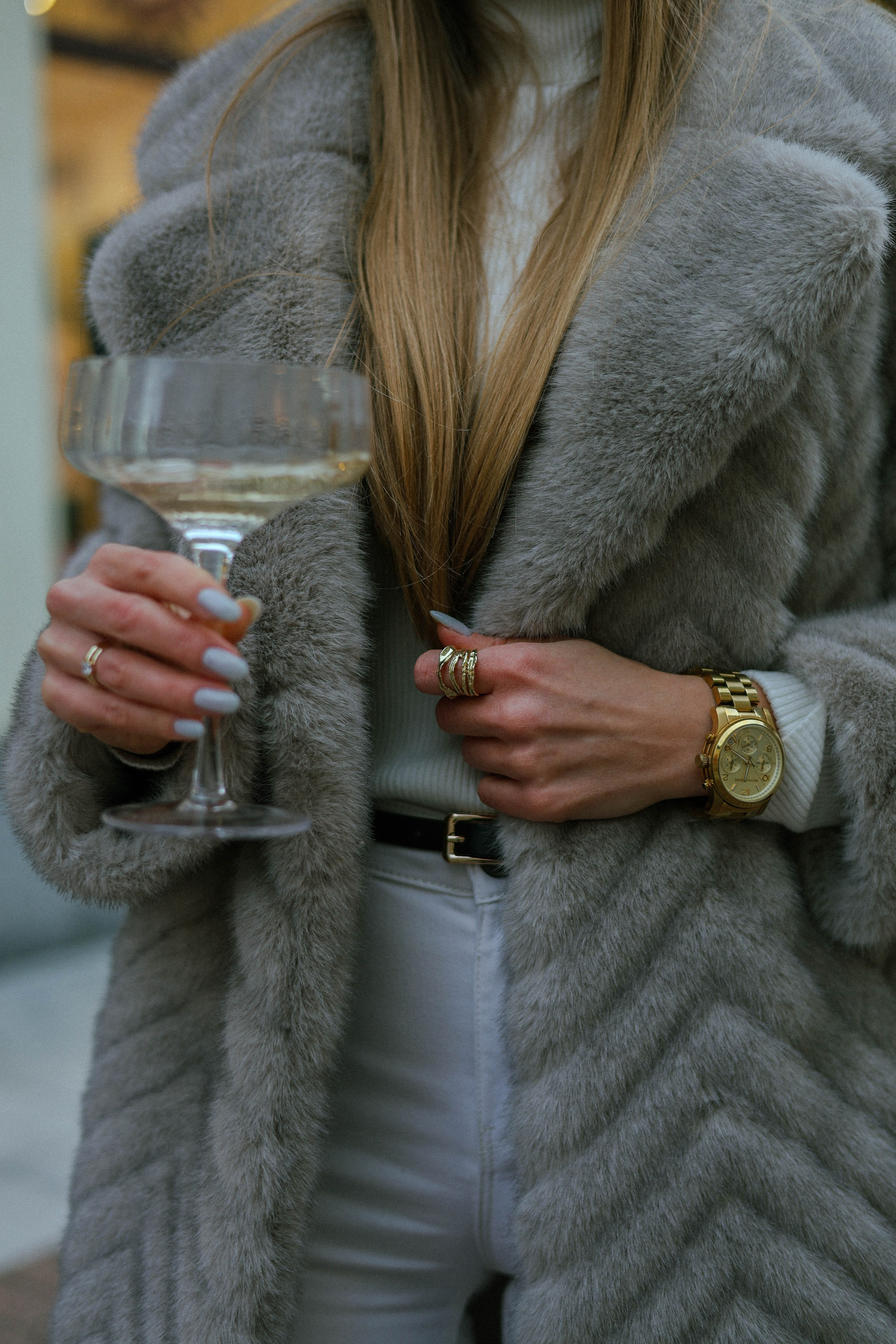 Кира. Фотограф в Москве Анастасия Калинина