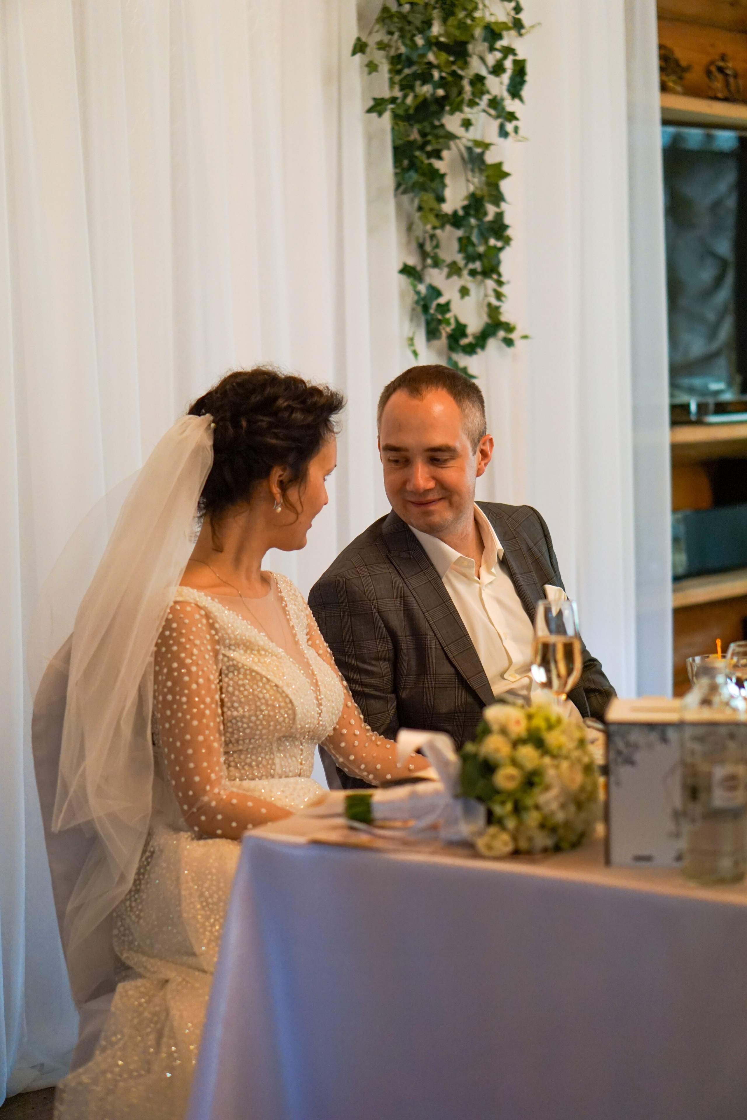 Светлана. Фотограф в Москве Анастасия Калинина