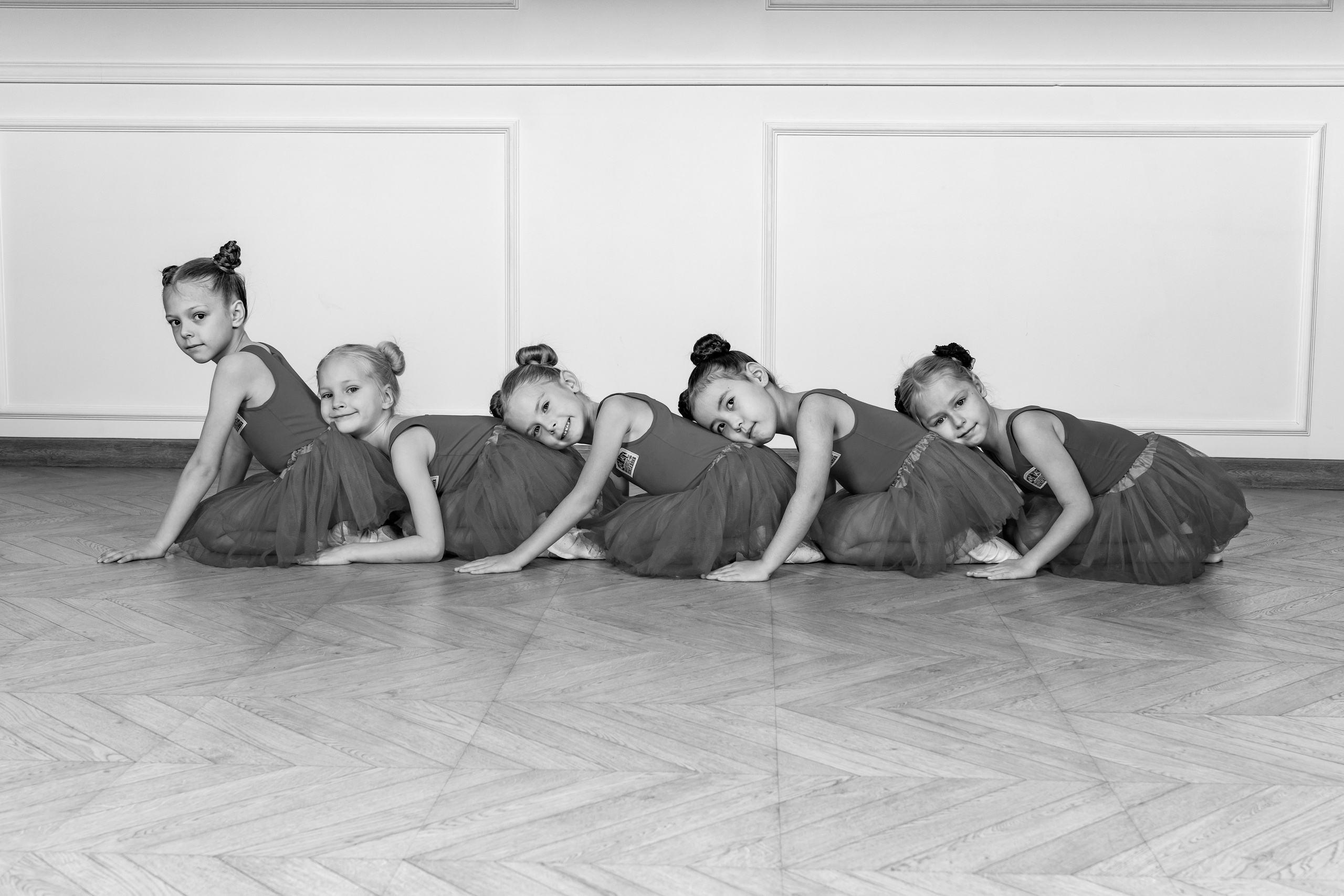 Фотосессия для сайта и социальных сетей. Занимаюсь профессиональной фотографией и живу рядом с Байкалом. Работаю в разных жанрах