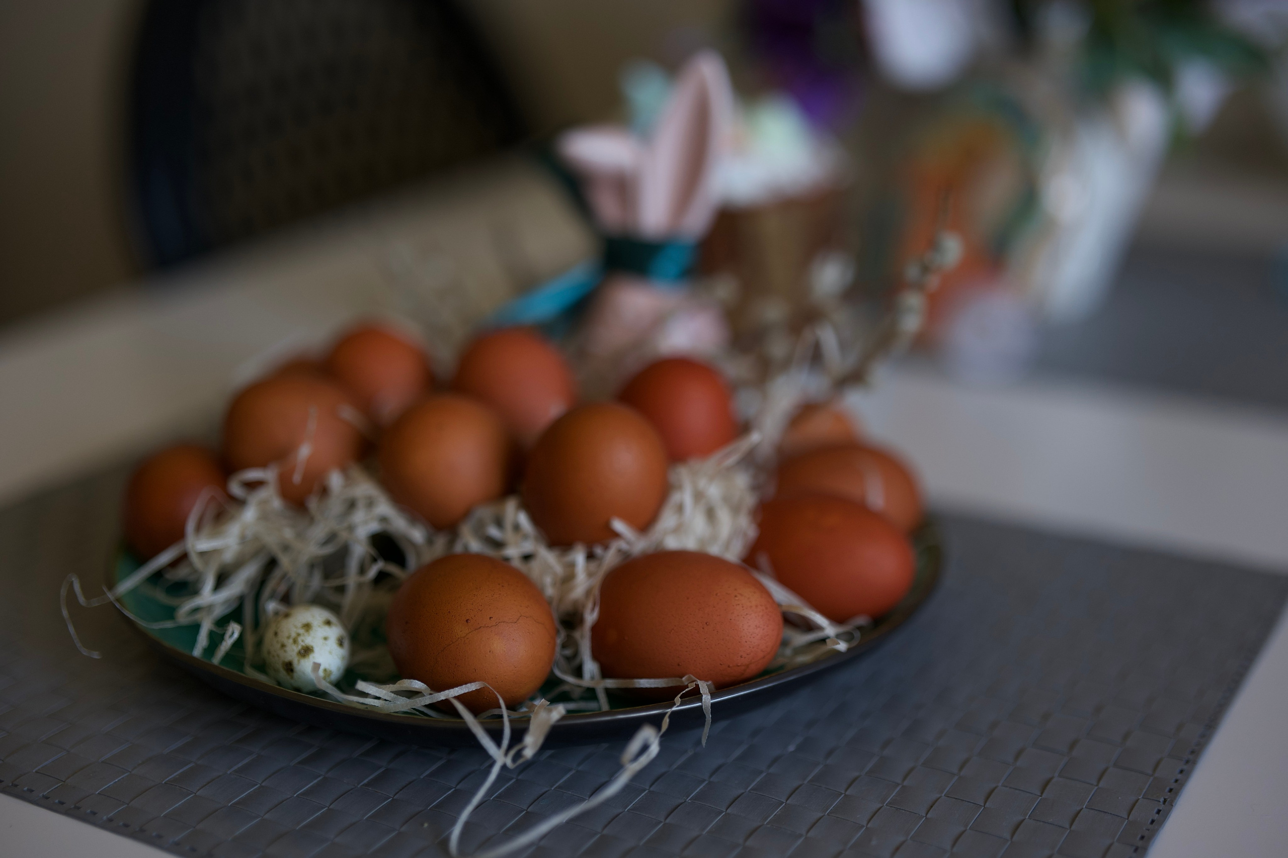 Мои фото. Владимир Власюк