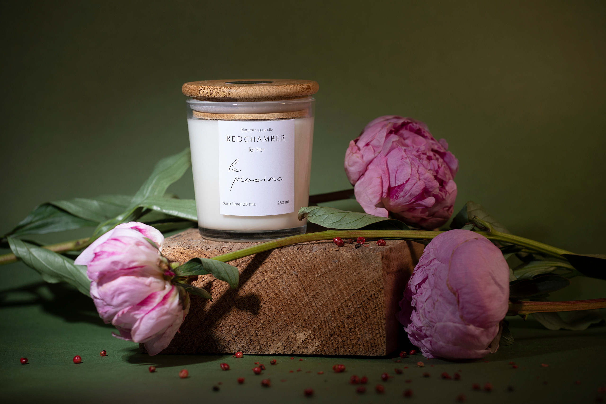 Предметка натюрморты. Портретная фотосъёмка, репортажная, контент для вашего бизнеса