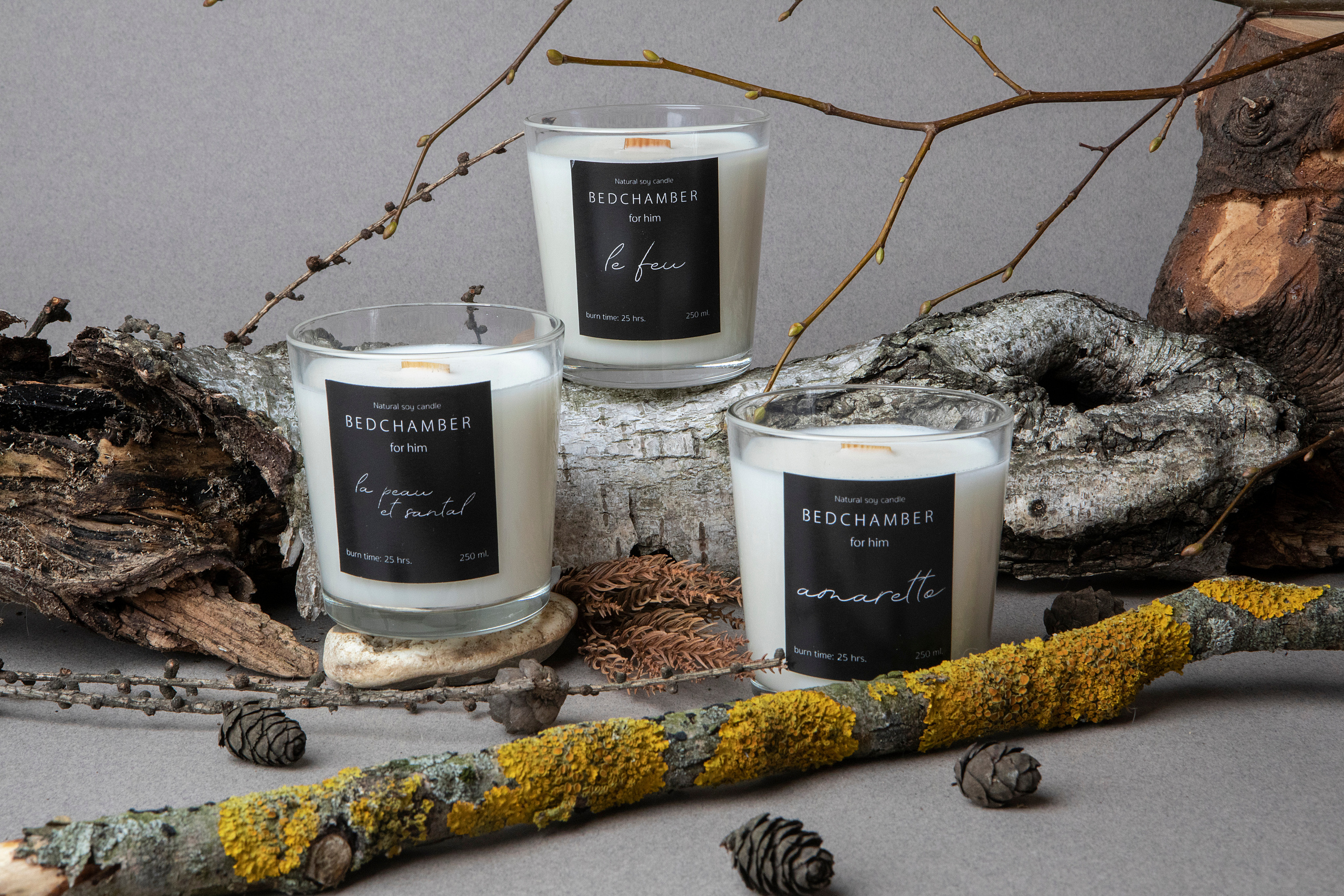 Предметка натюрморты. Портретная фотосъёмка, репортажная, контент для вашего бизнеса