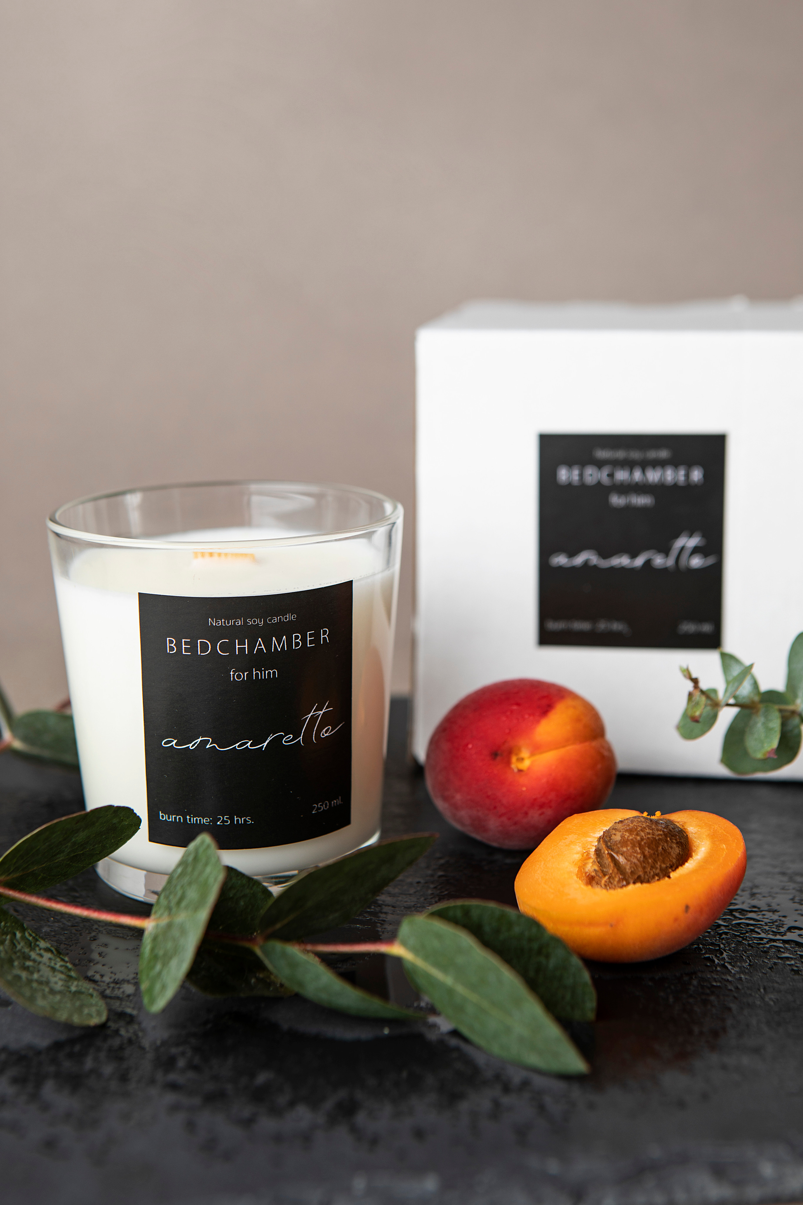 Предметка натюрморты. Портретная фотосъёмка, репортажная, контент для вашего бизнеса