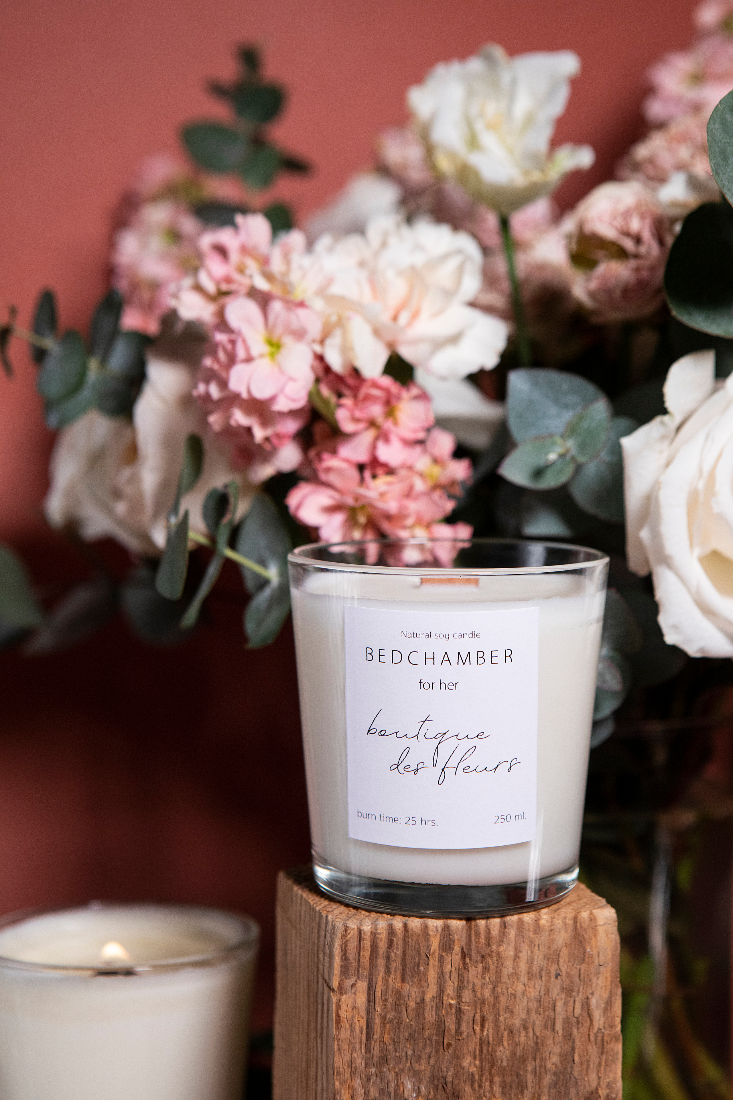 Предметка натюрморты. Портретная фотосъёмка, репортажная, контент для вашего бизнеса