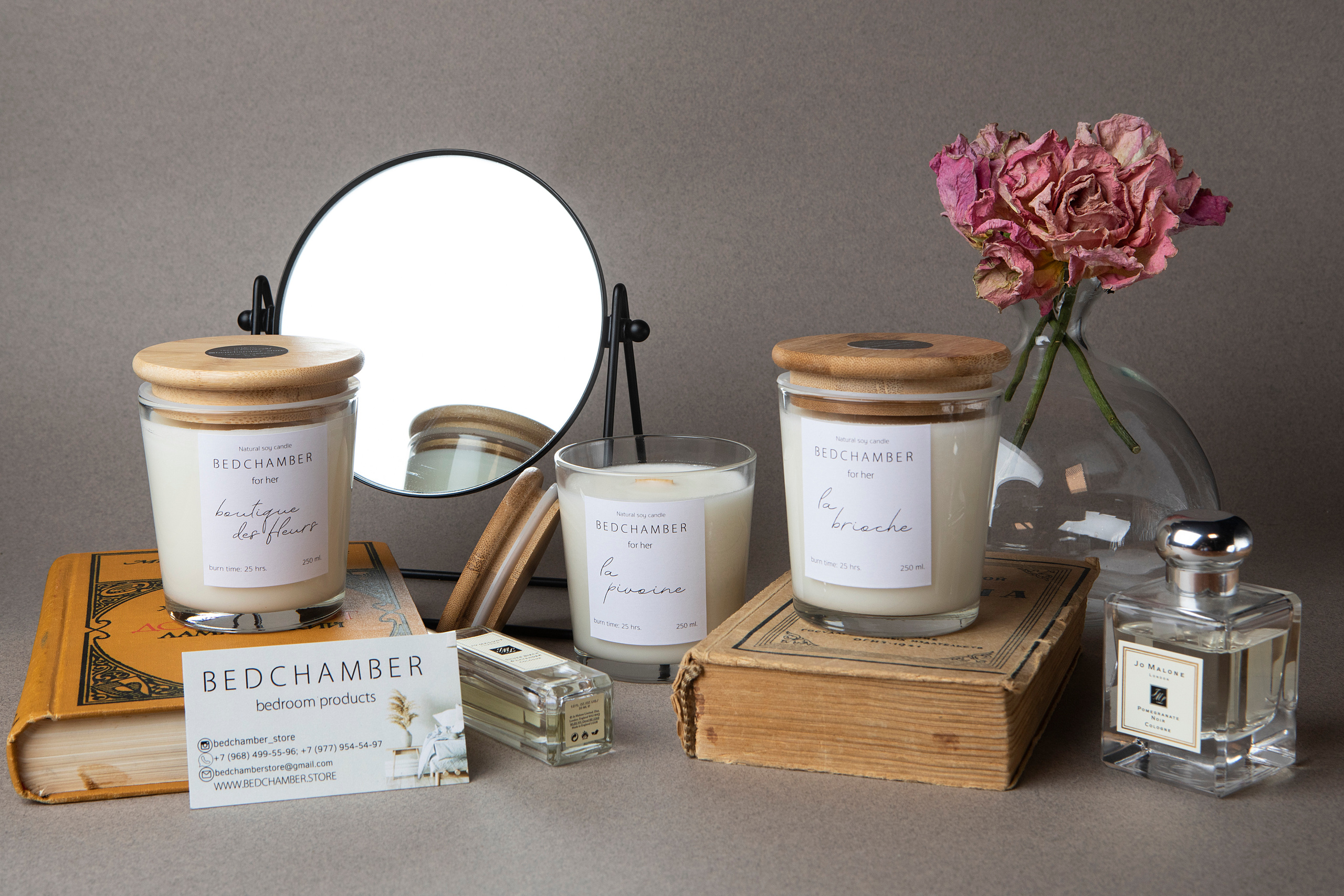 Предметка натюрморты. Портретная фотосъёмка, репортажная, контент для вашего бизнеса