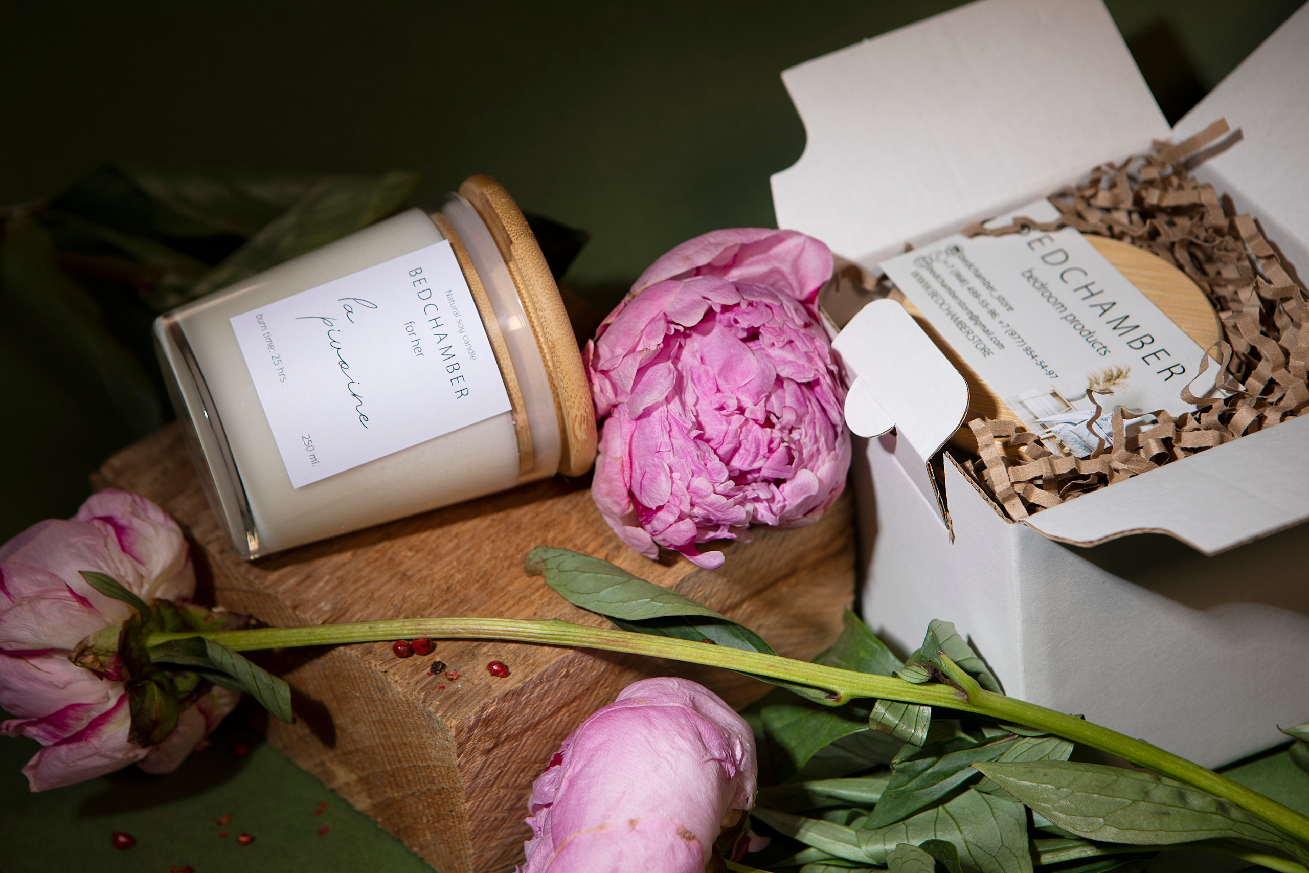 Предметка натюрморты. Портретная фотосъёмка, репортажная, контент для вашего бизнеса