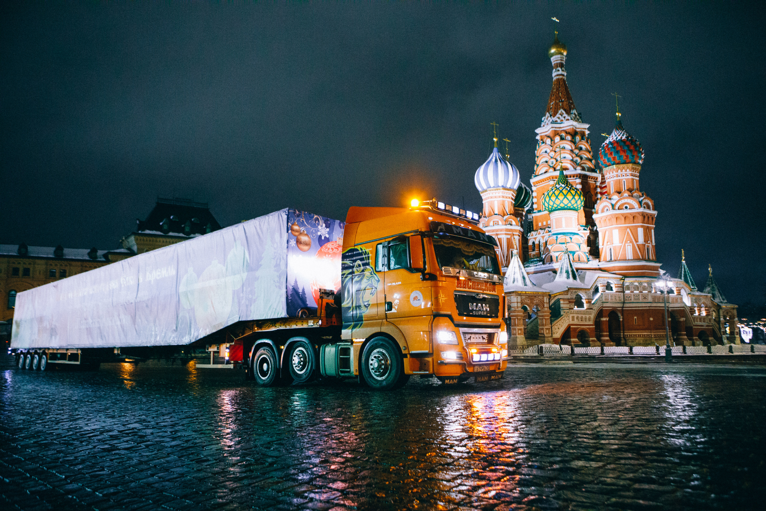 Репортаж. Портретная фотосъёмка, репортажная, контент для вашего бизнеса