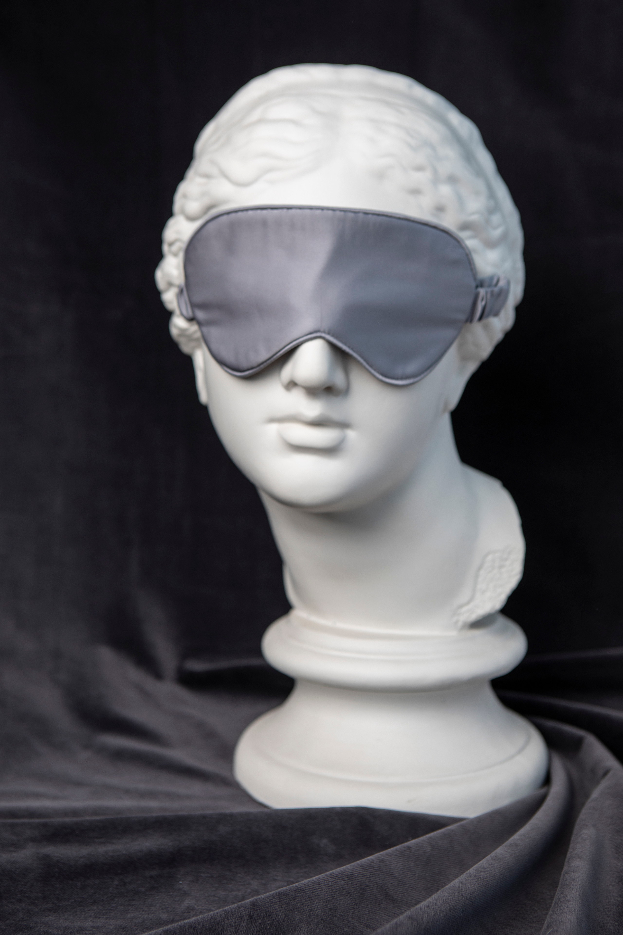 Предметка натюрморты. Портретная фотосъёмка, репортажная, контент для вашего бизнеса