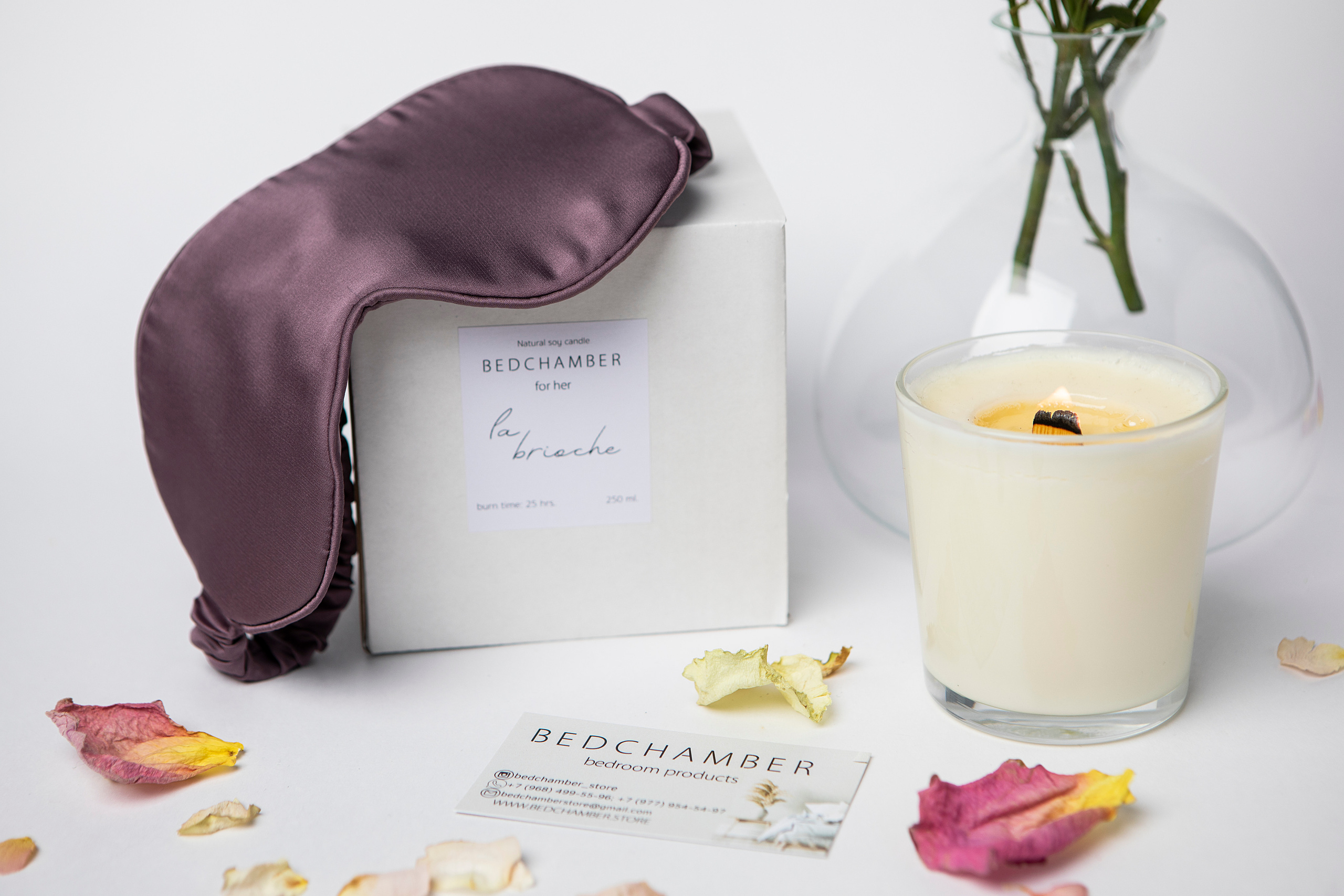 Предметка натюрморты. Портретная фотосъёмка, репортажная, контент для вашего бизнеса