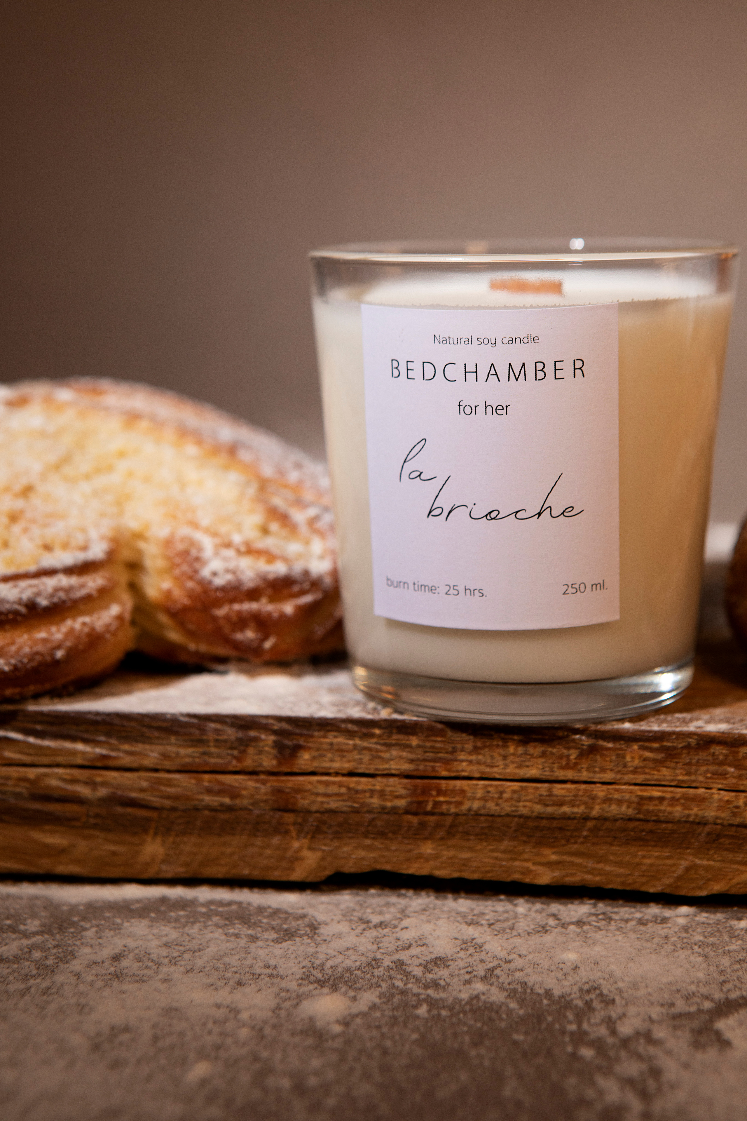 Предметка натюрморты. Портретная фотосъёмка, репортажная, контент для вашего бизнеса