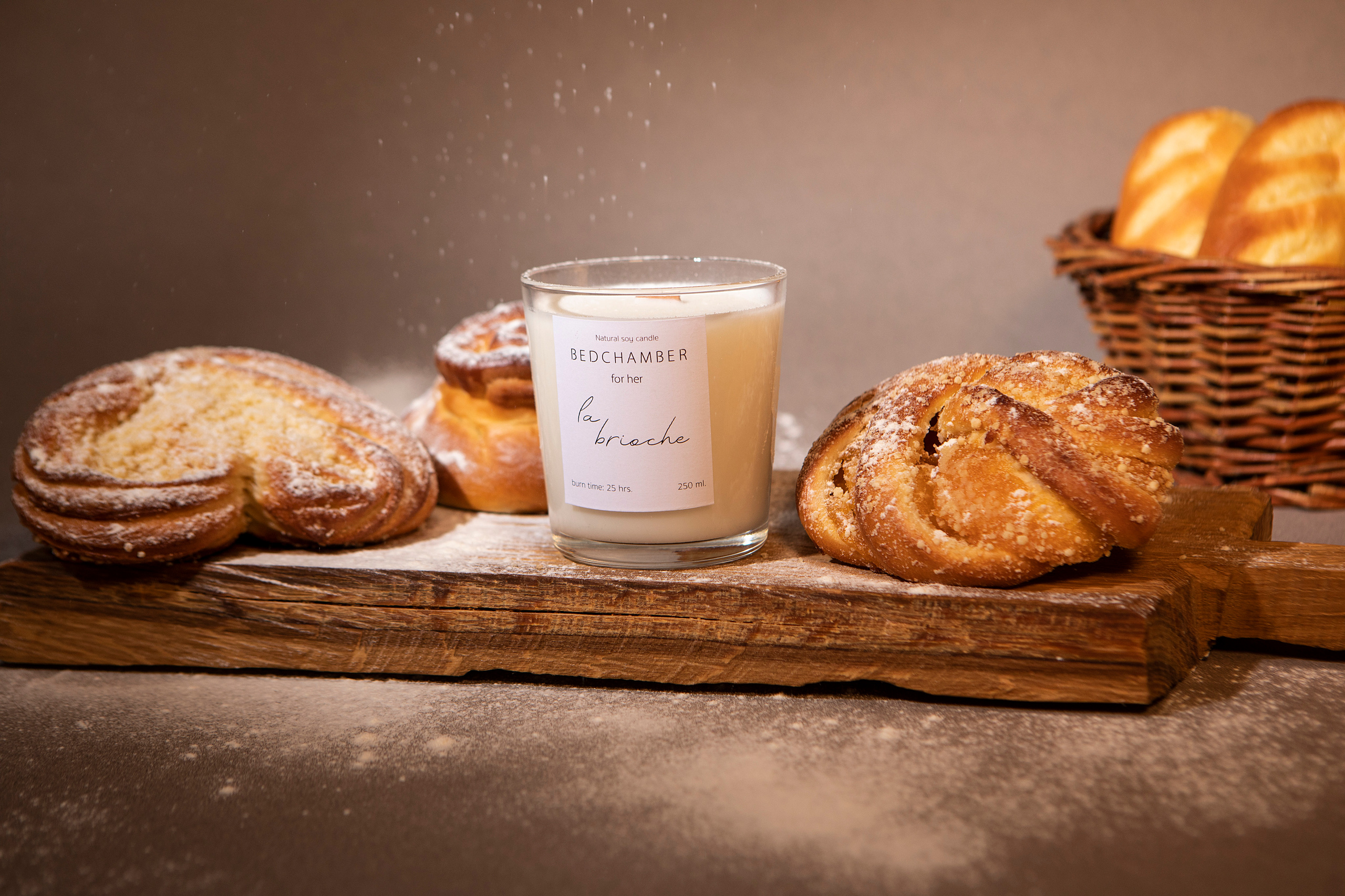 Предметка натюрморты. Портретная фотосъёмка, репортажная, контент для вашего бизнеса