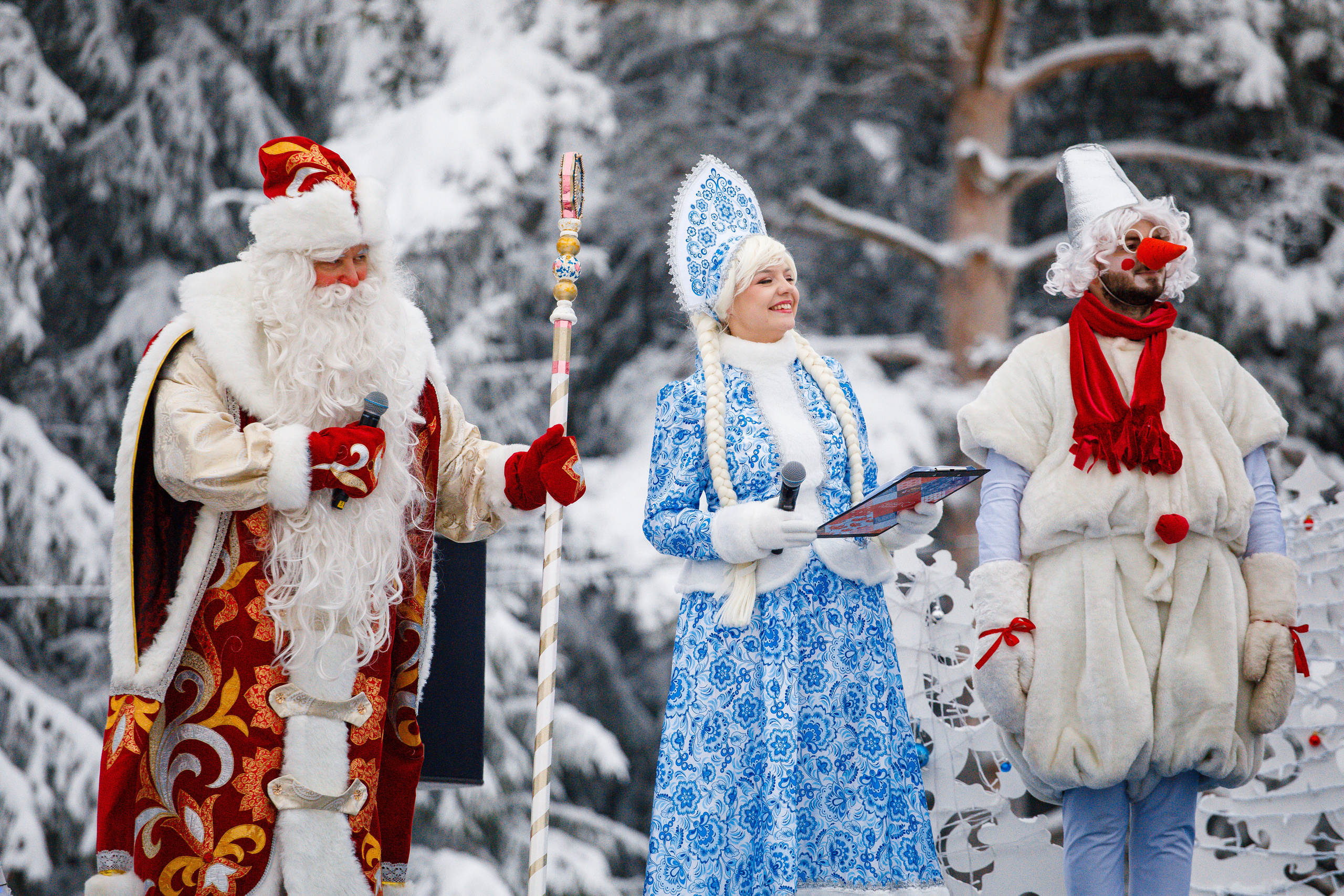 Репортаж. Портретная фотосъёмка, репортажная, контент для вашего бизнеса