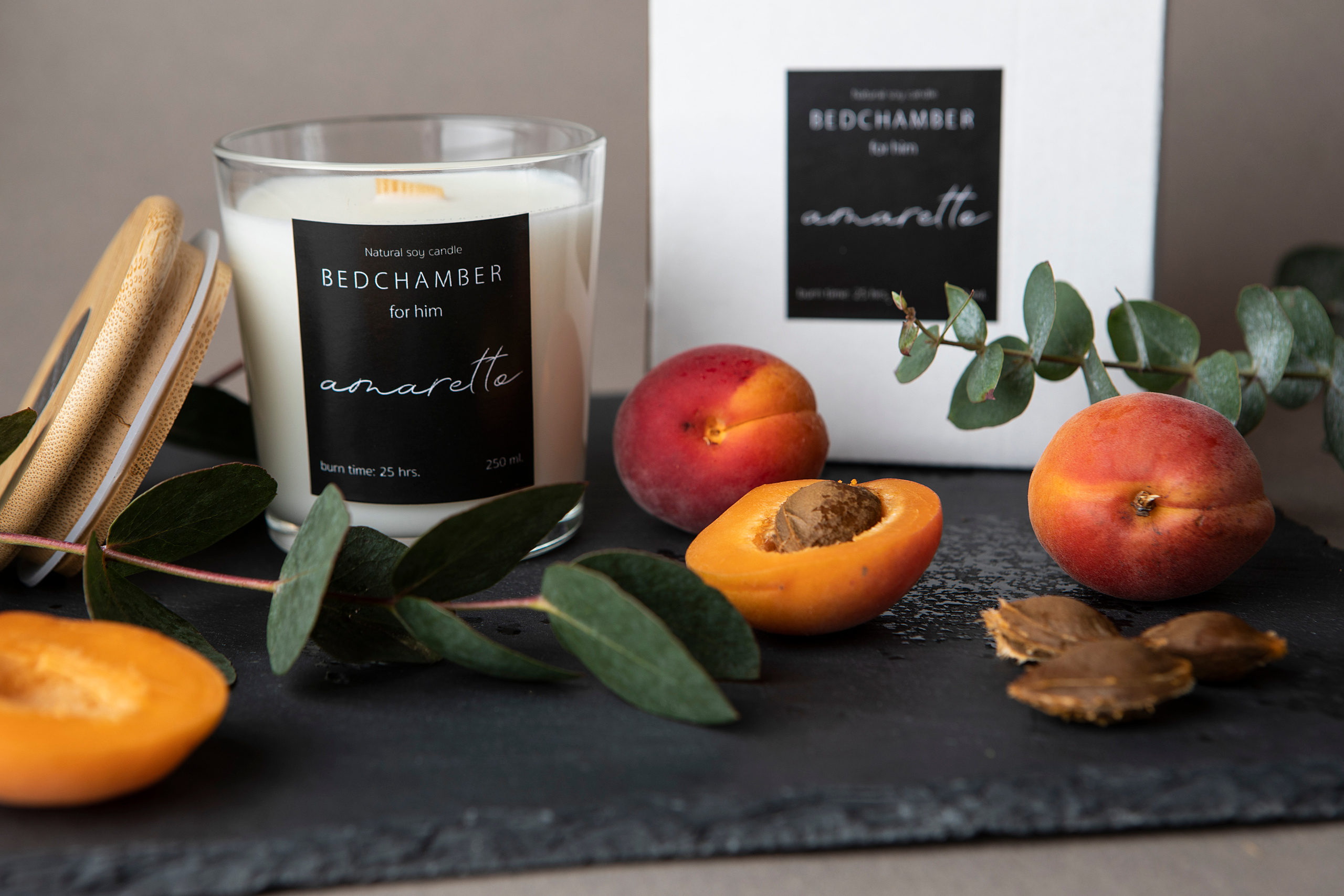 Предметка натюрморты. Портретная фотосъёмка, репортажная, контент для вашего бизнеса