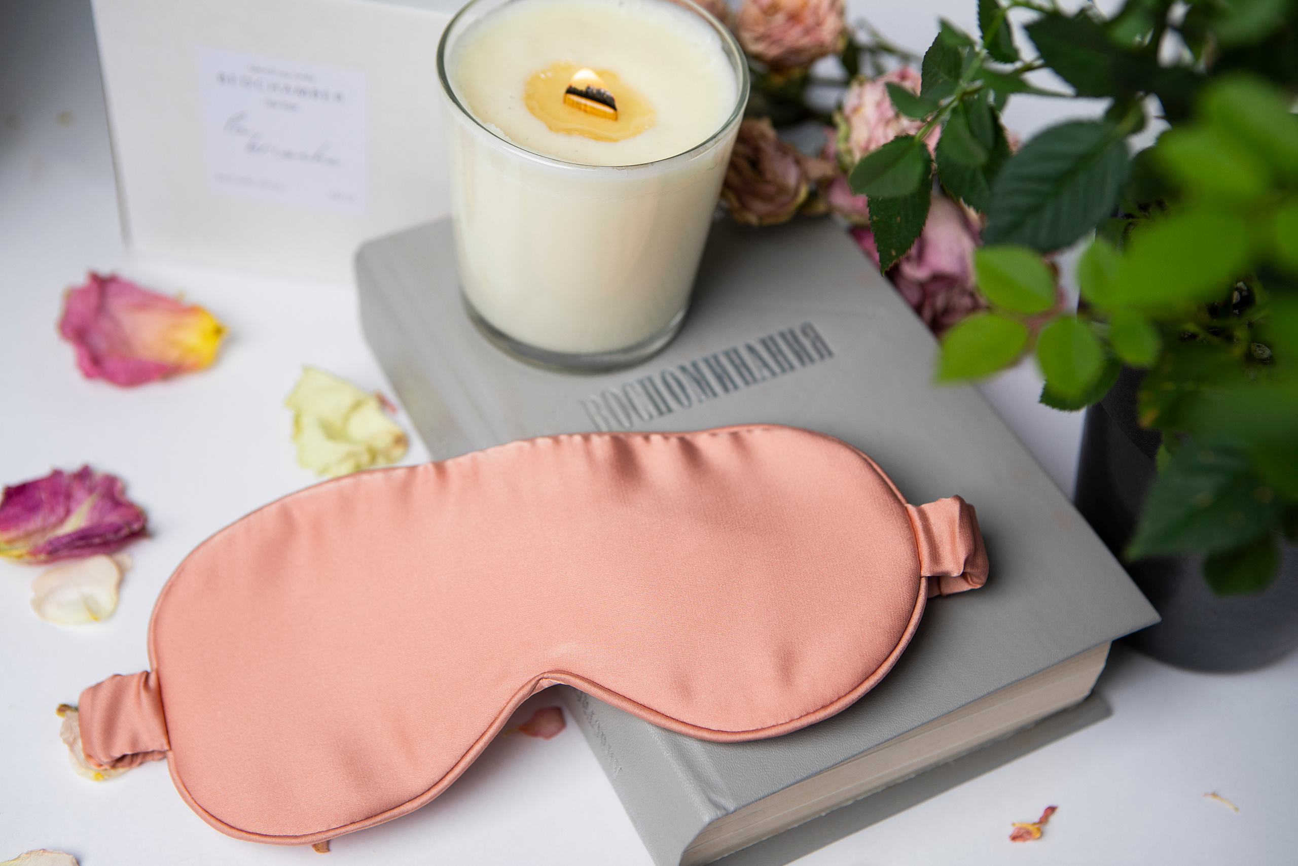 Предметка натюрморты. Портретная фотосъёмка, репортажная, контент для вашего бизнеса