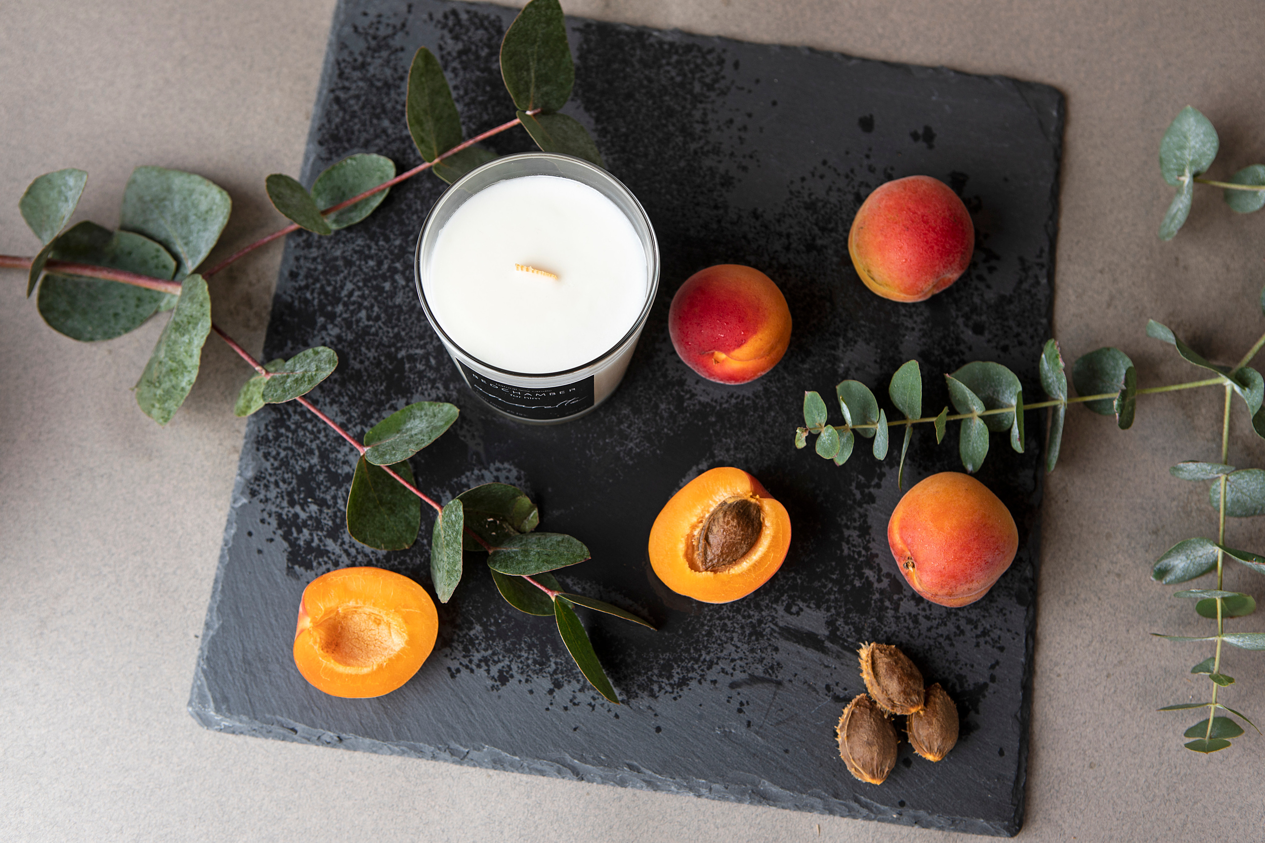 Предметка натюрморты. Портретная фотосъёмка, репортажная, контент для вашего бизнеса