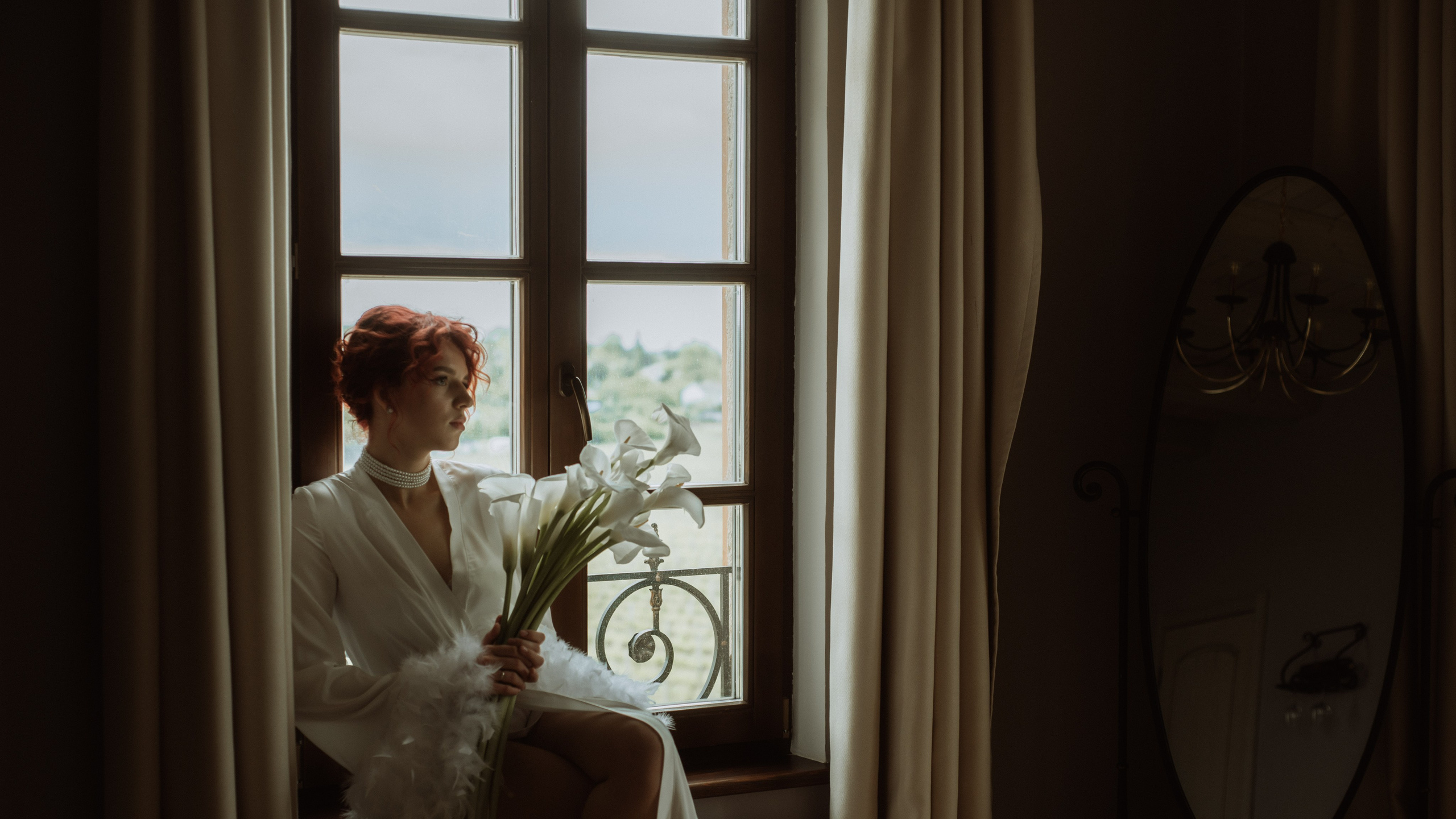 Свадебная фотосессия Анапа. Фотограф и Видеограф Анапа, Новороссийск, Краснодар. Алина и Женя