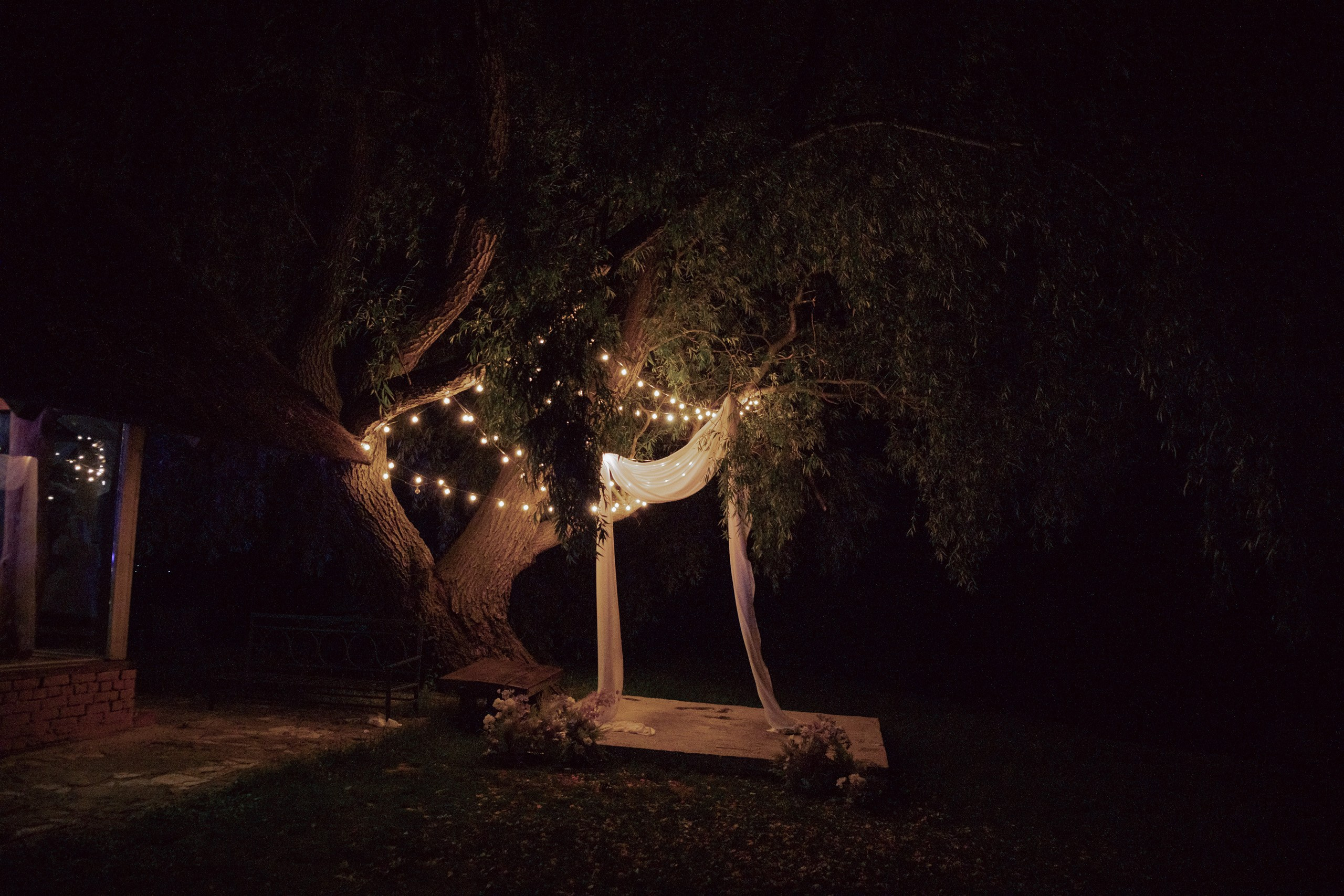 Анастасия и Денис «Одним весенним днем». Фотограф и Видеограф Анапа, Новороссийск, Краснодар. Алина и Женя