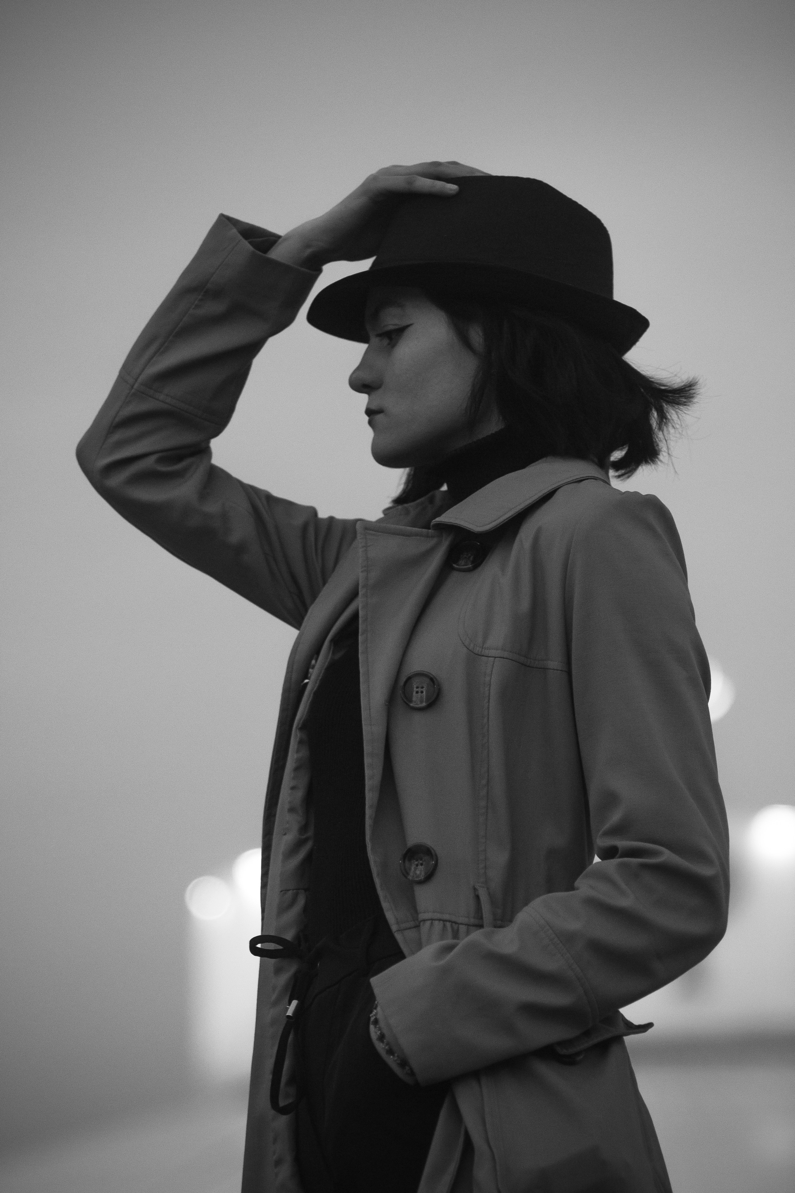 Арина. Арт-фотограф в Рязани Курилов Евгений