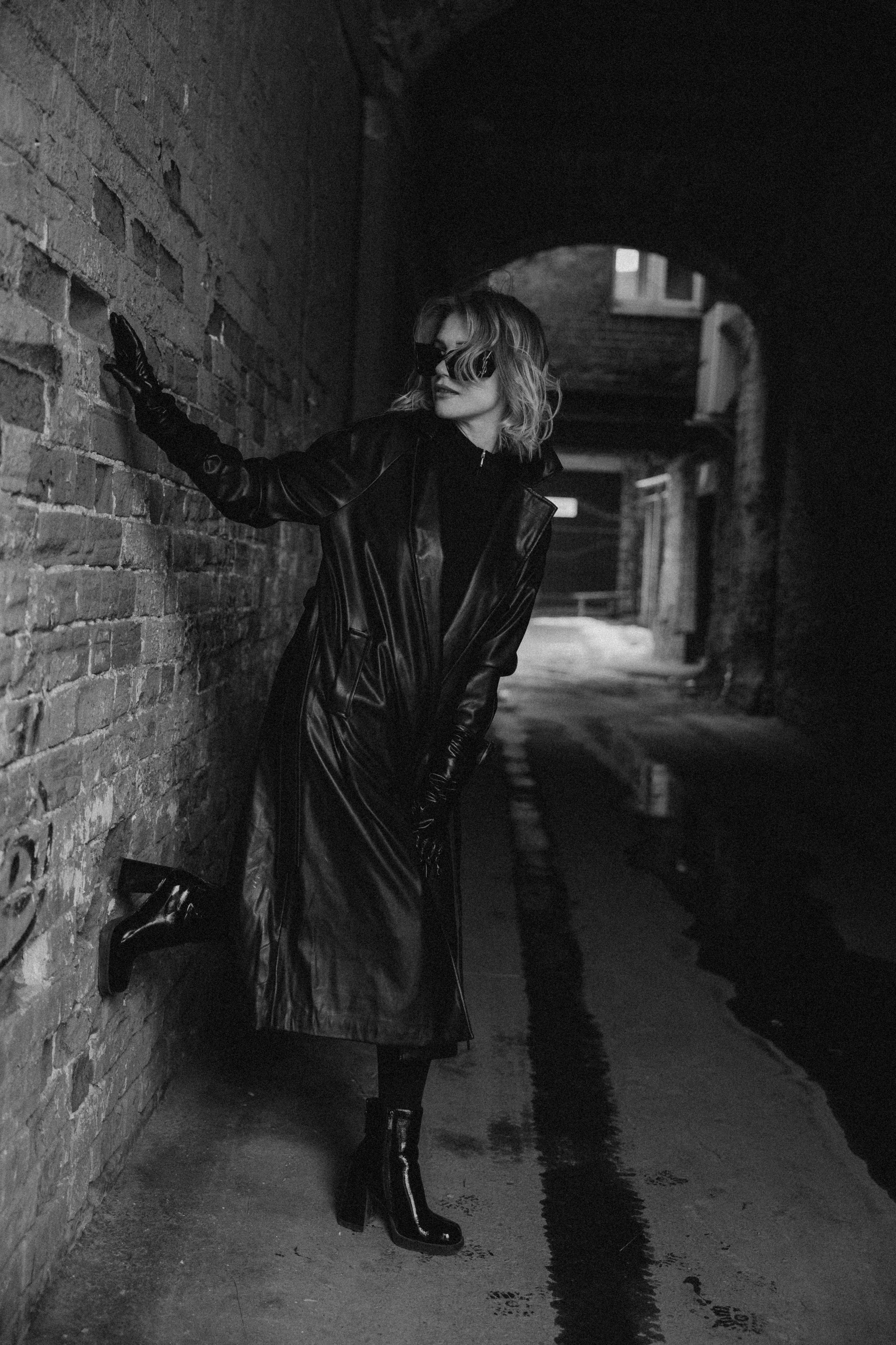 Юля. Свадебный, семейный фотограф в Иркутске Светлана Макаричева