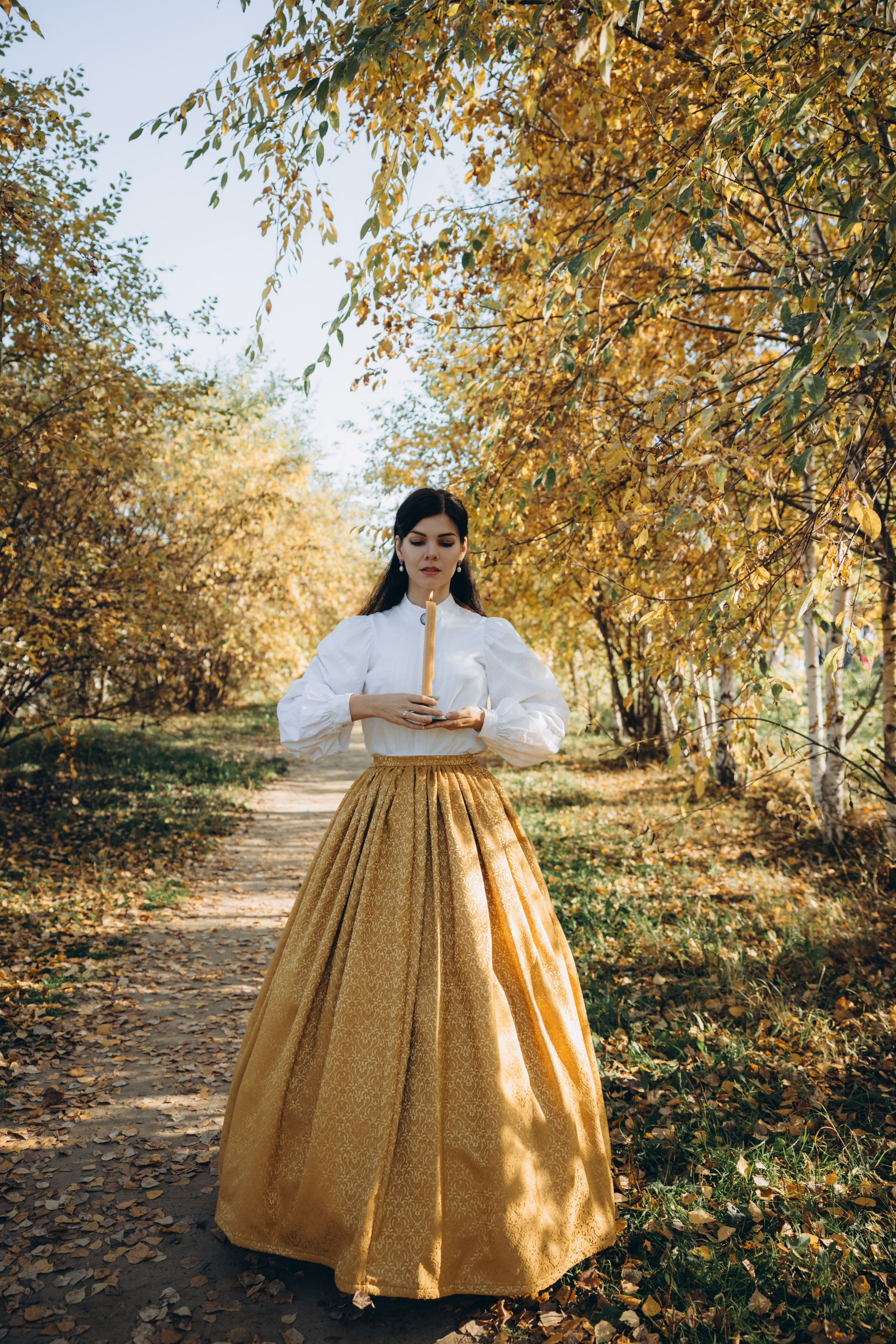 Елена. Свадебный, семейный фотограф в Иркутске Светлана Макаричева