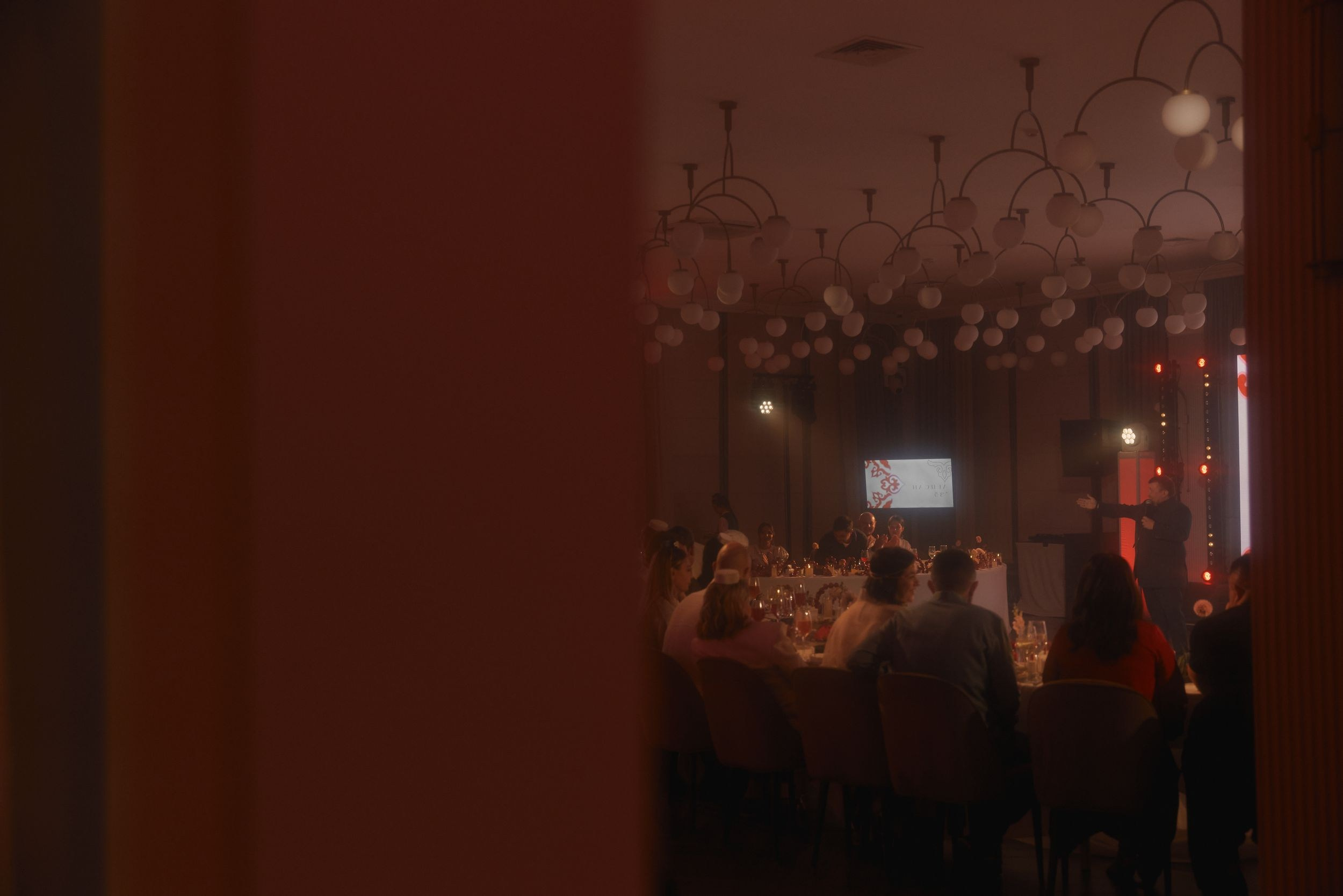 Лейсан. Фотограф в Казани, Набережных Челнах