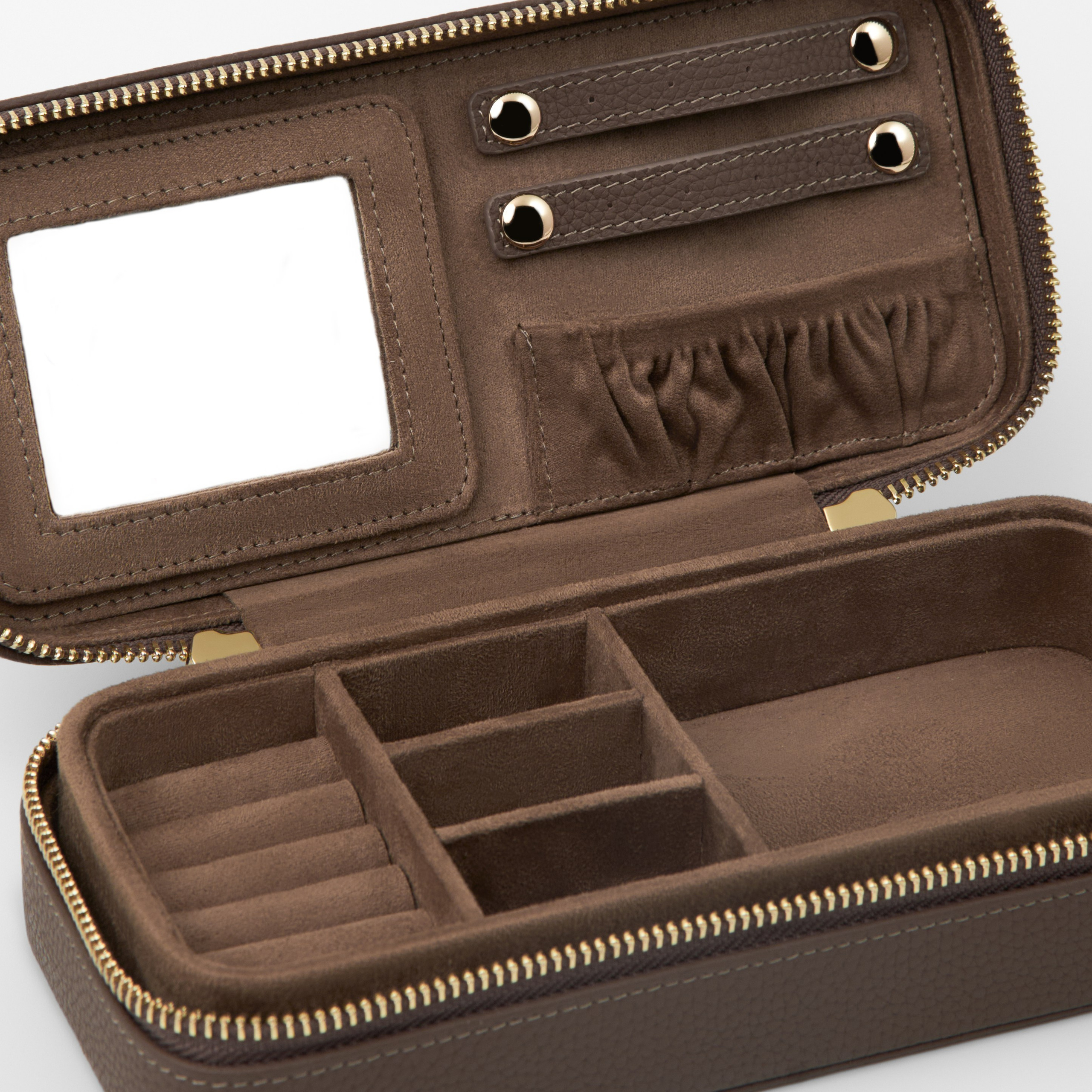 GI BEAUTY (commercial). Anastasia Patshina