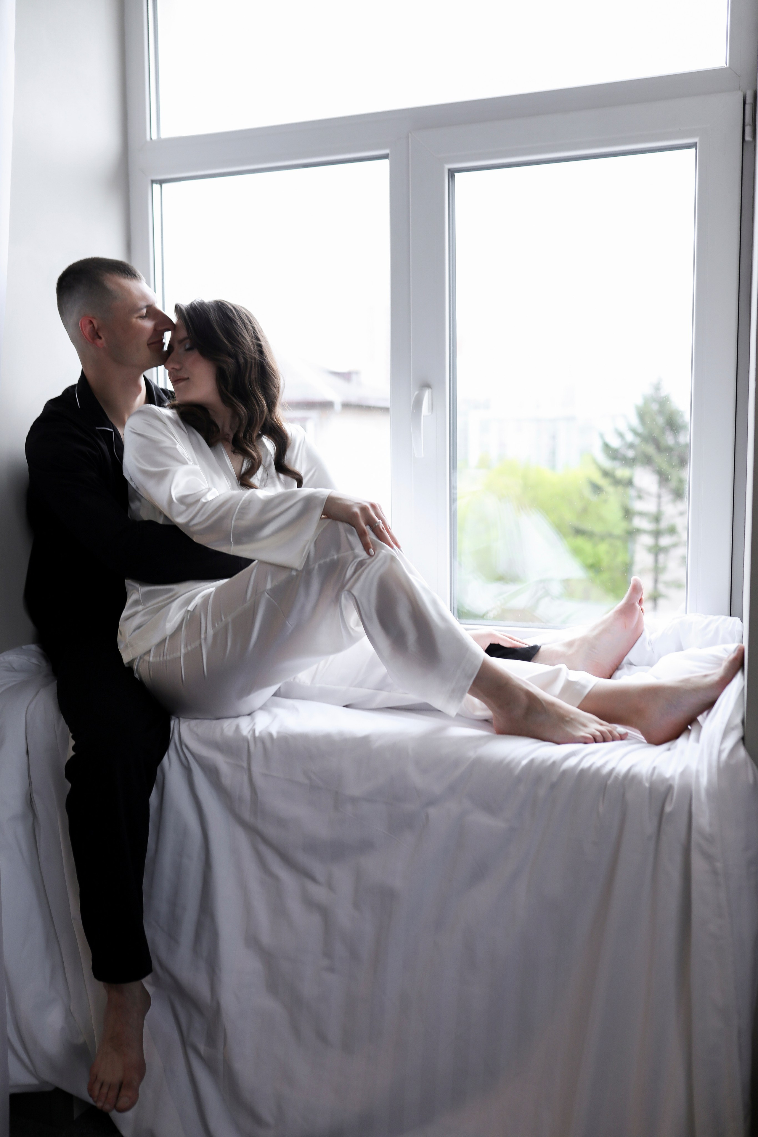 Дмитрий и Виктория 11.05.24. ФОТОГРАФ ХАБАРОВСК АНАСТАСИЯ РАЧЕНКОВА