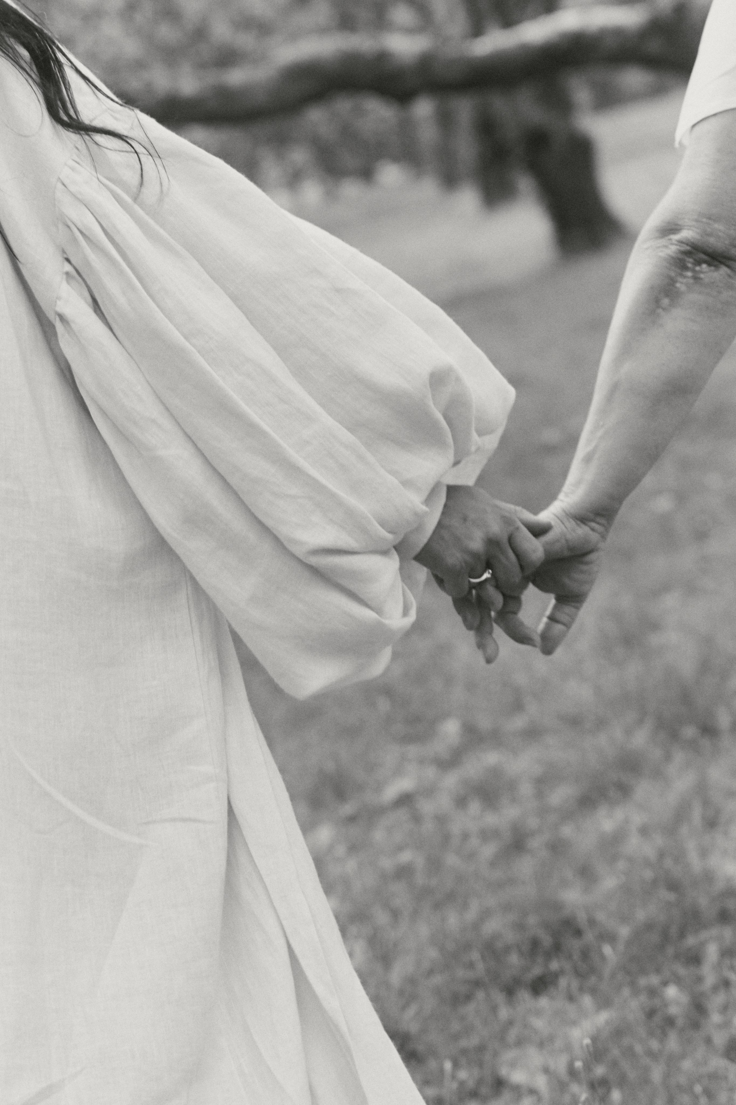 Аня и ее мама. Семейный и детский фотограф Юлия Шох