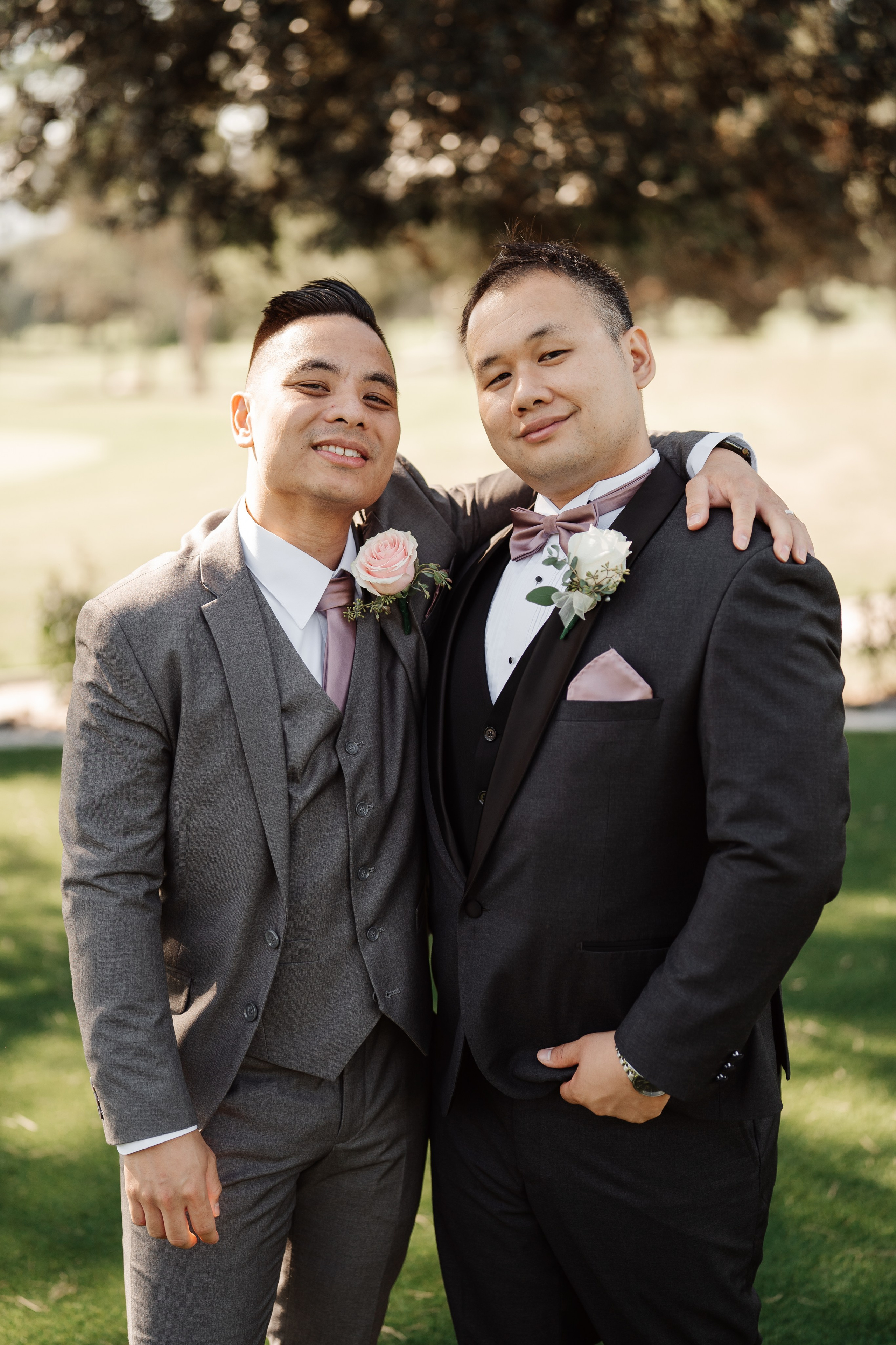 2025-08-16_AndreaChristopher. Ретушер Зенькевич Света