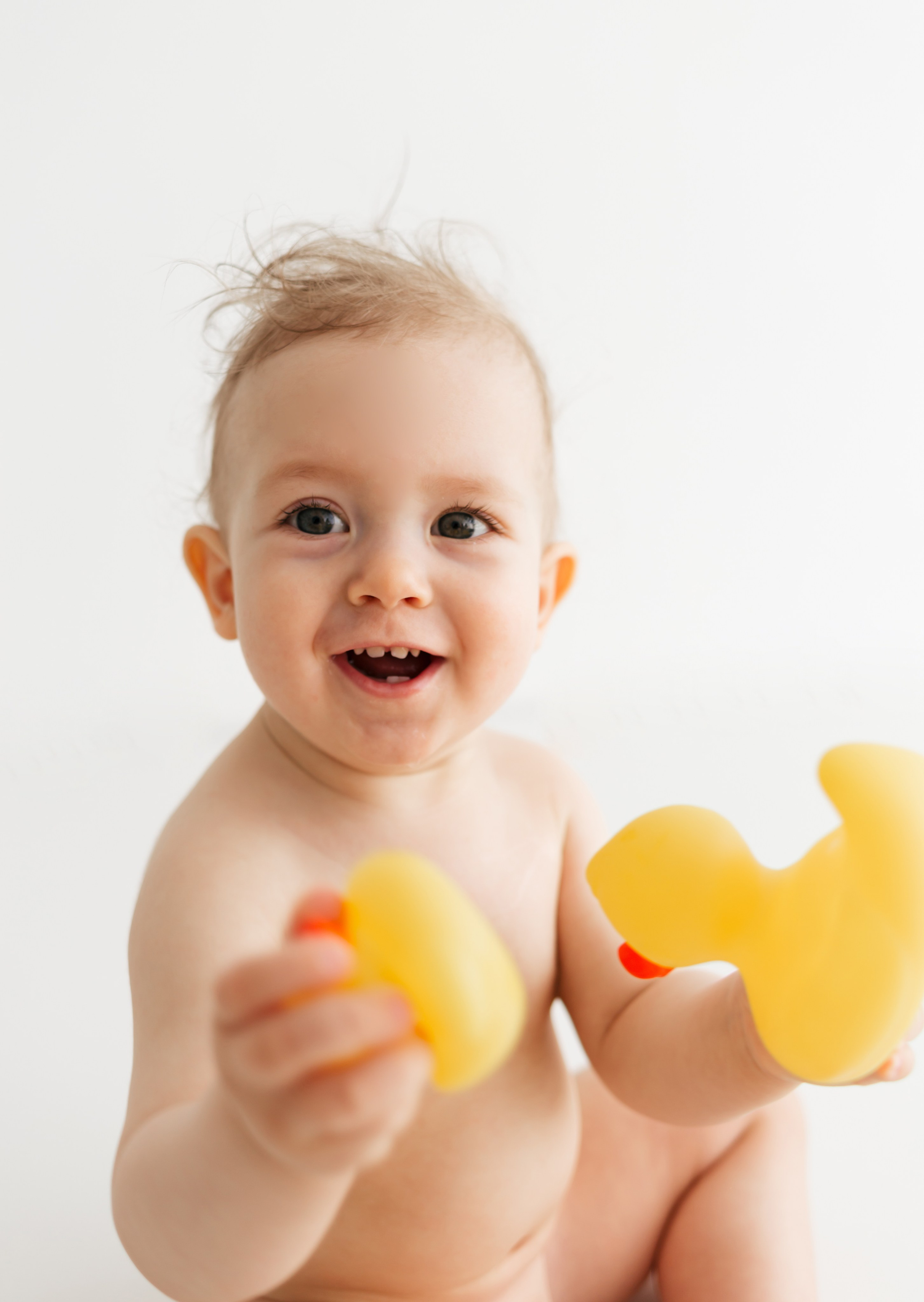 Алеша. Детский и семейный фотограф Санкт-Петербург, фотосессия Спб