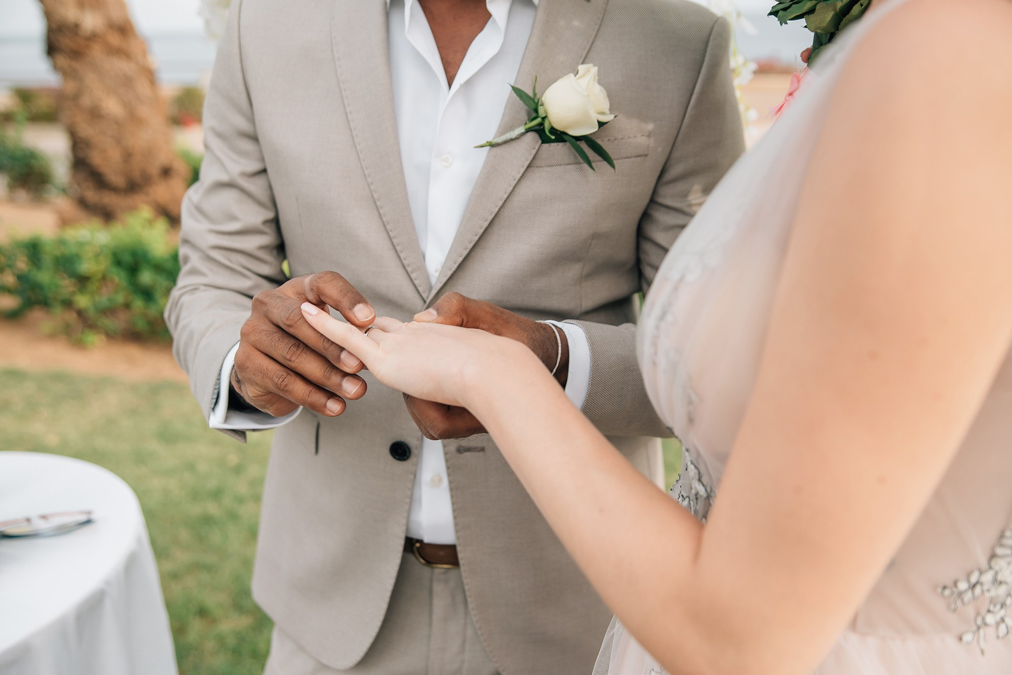 KATE&EDU. Свадебный и семейный фотограф в Египте Шарм Эль Шейхе Наталья Матлина