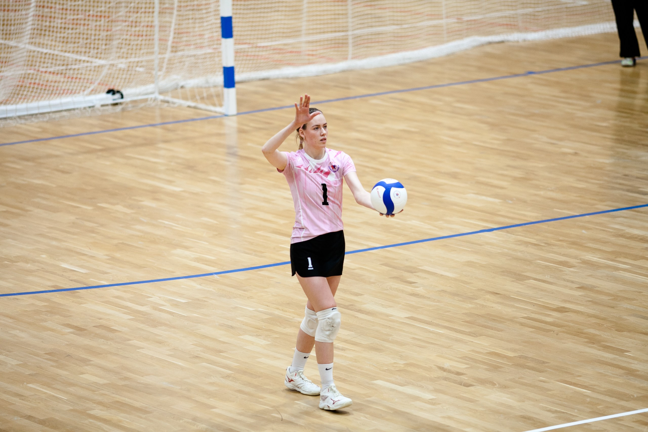 СШ11 — Искра / 1 игра. Фотография