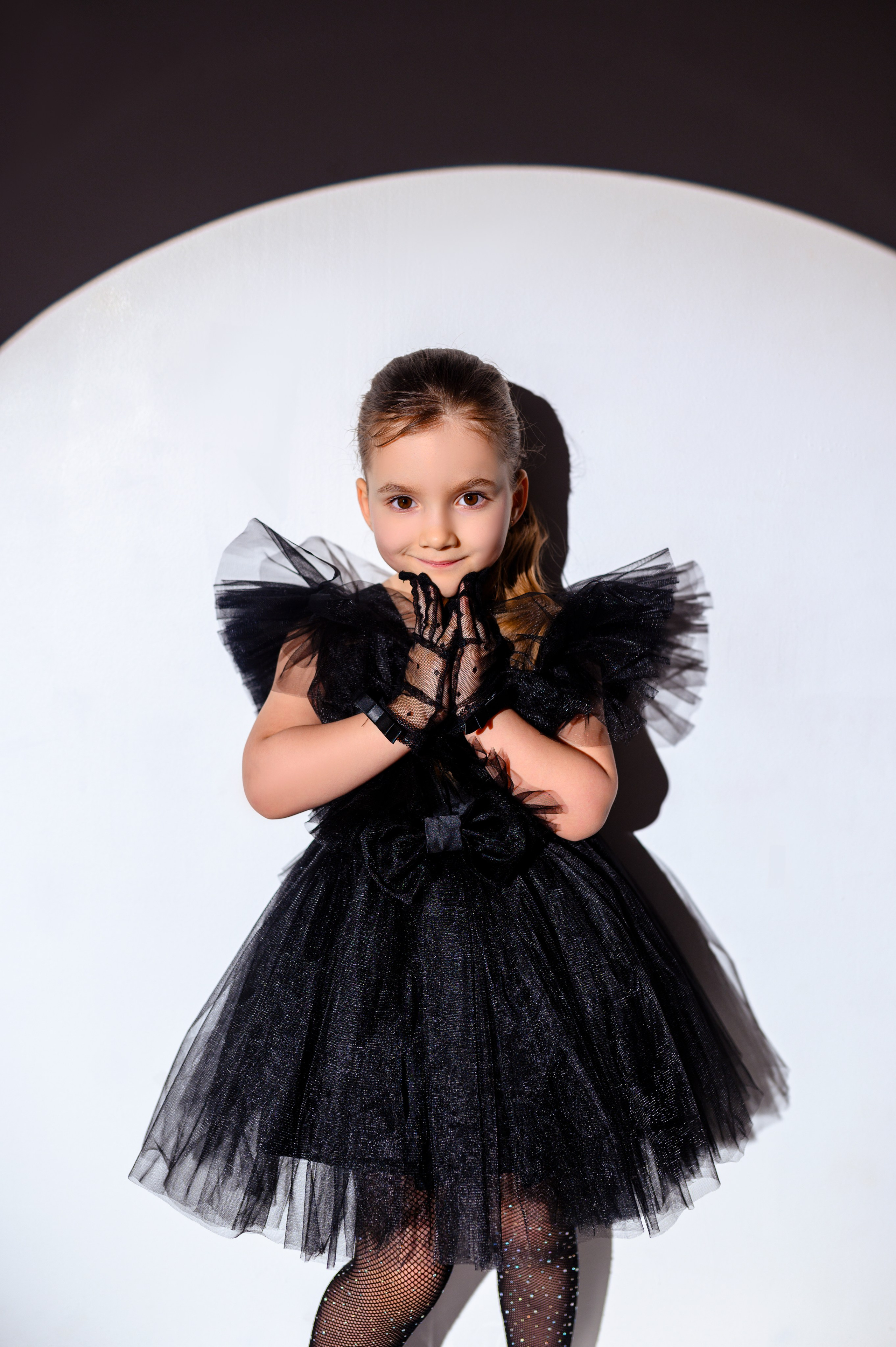 Семейные фотосессии. Семейный и свадебный фотограф в Донецке и Макеевке Дяченко Наталья