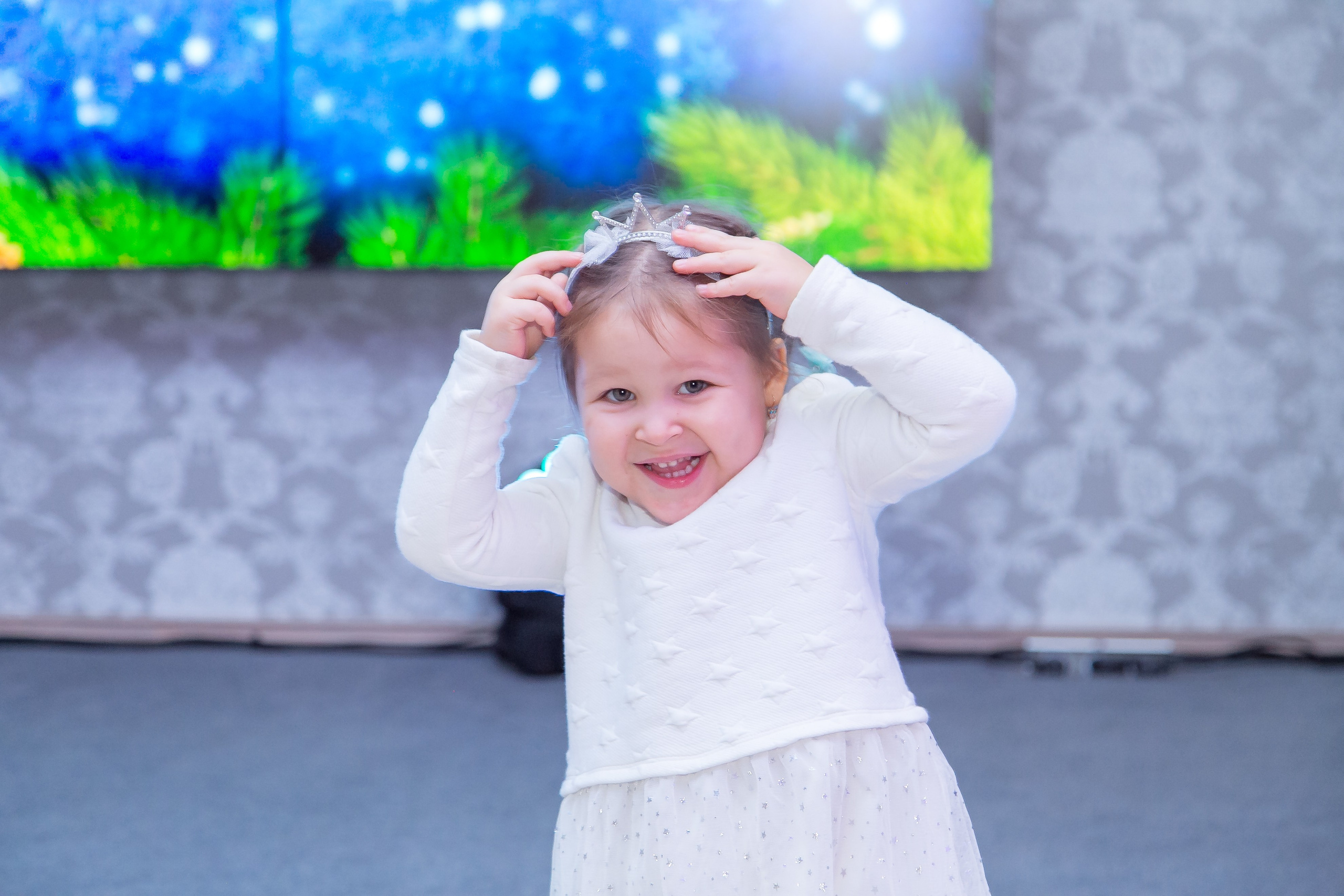 НОВЫЙ ГОД. Главная