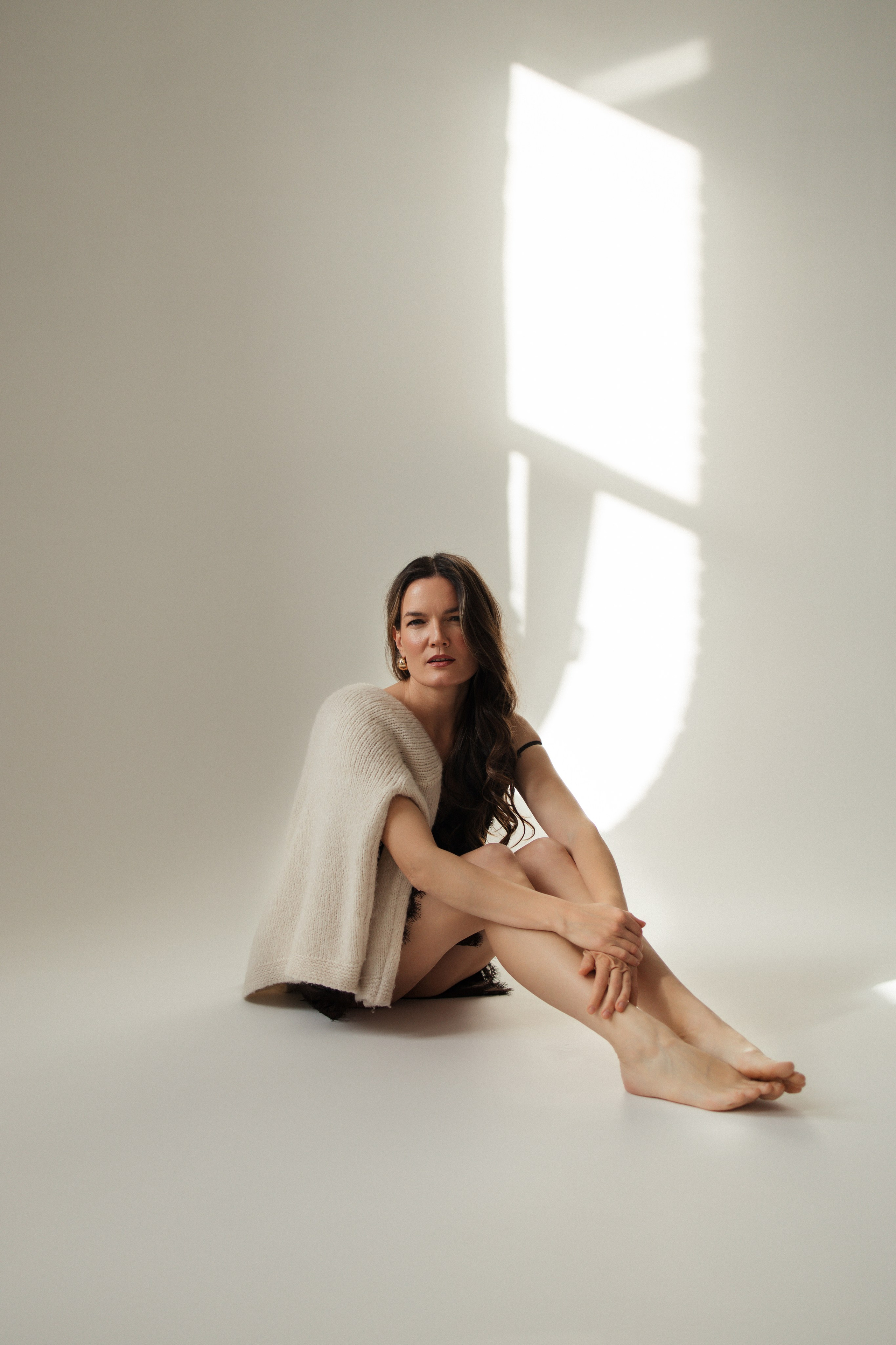 Таня / Tanya Sammy. Фотограф в Выборге и Санкт-Петербурге Маша Гуляева