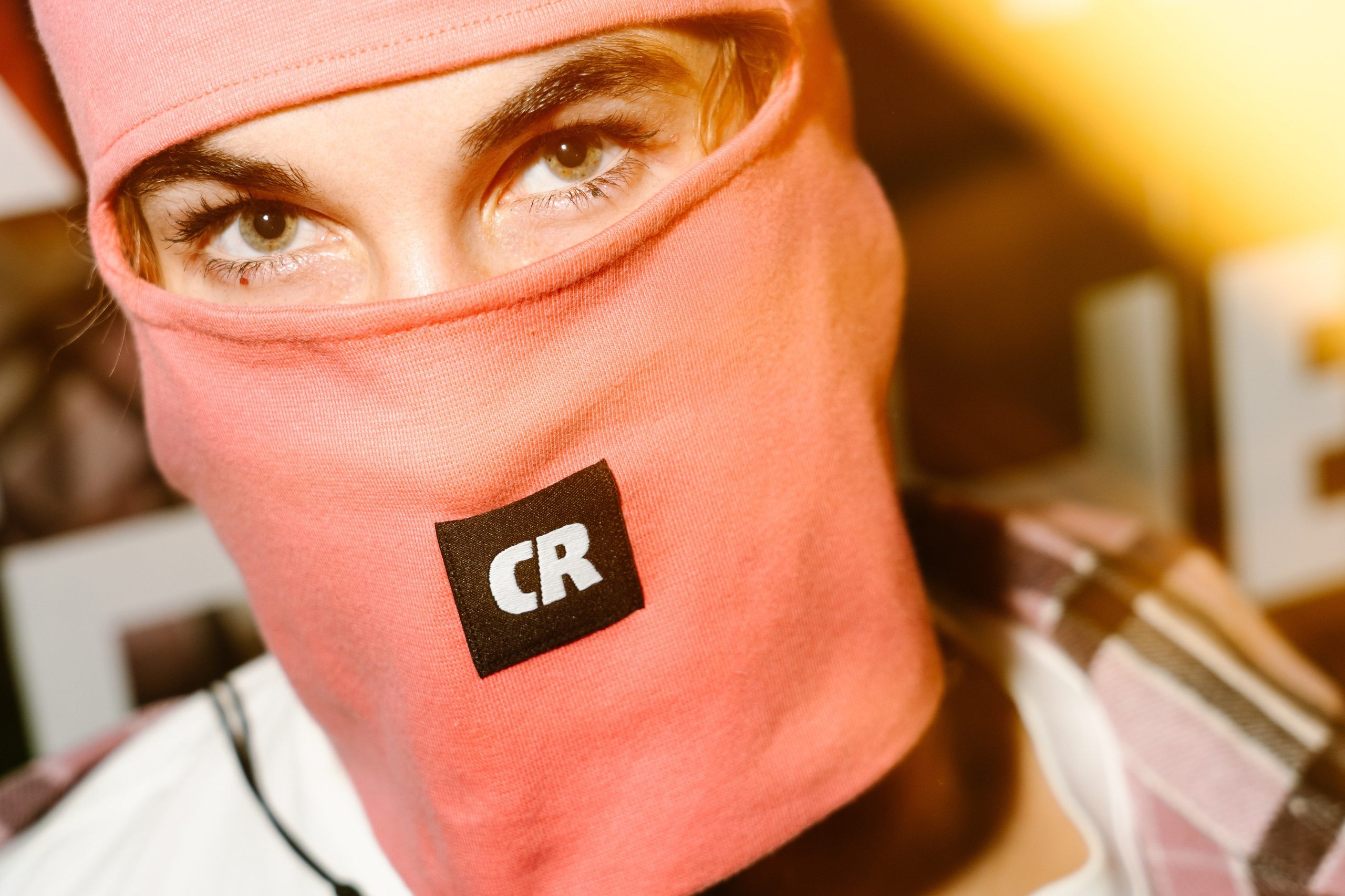 TAU / ПРОБУЖДЕНИЕ. Свадебный фотограф в Москве Евгений Рыжов