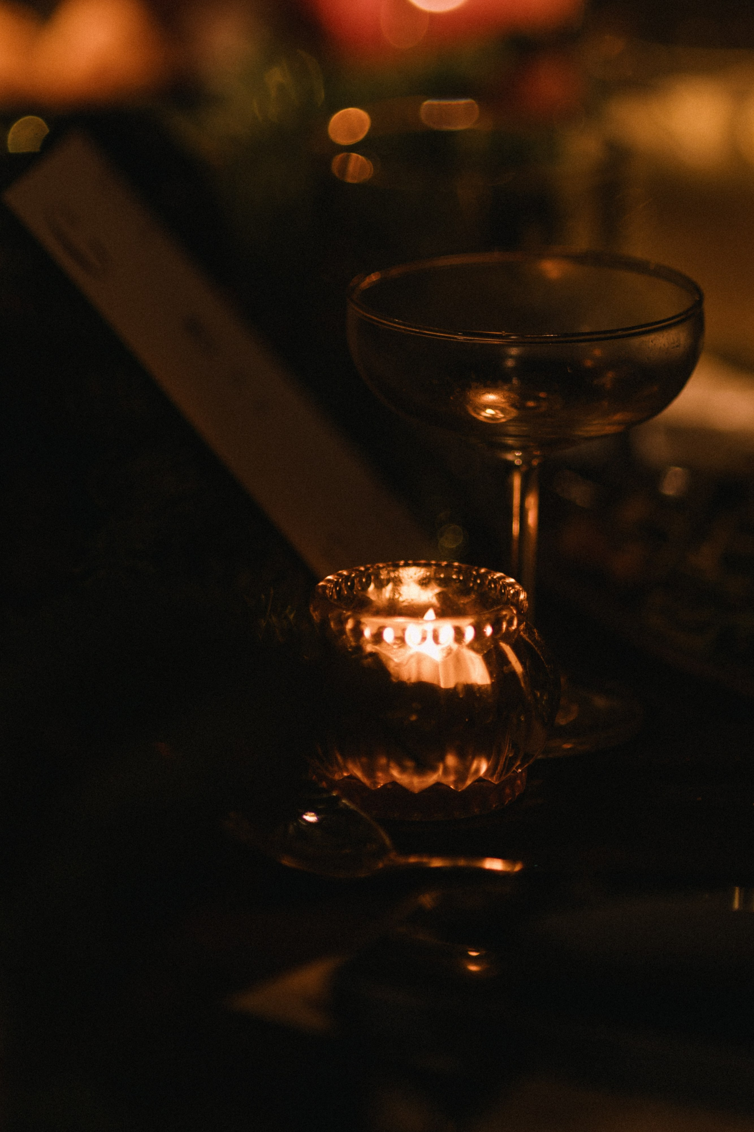 EVENT. Свадебный фотограф Капаева Виктория