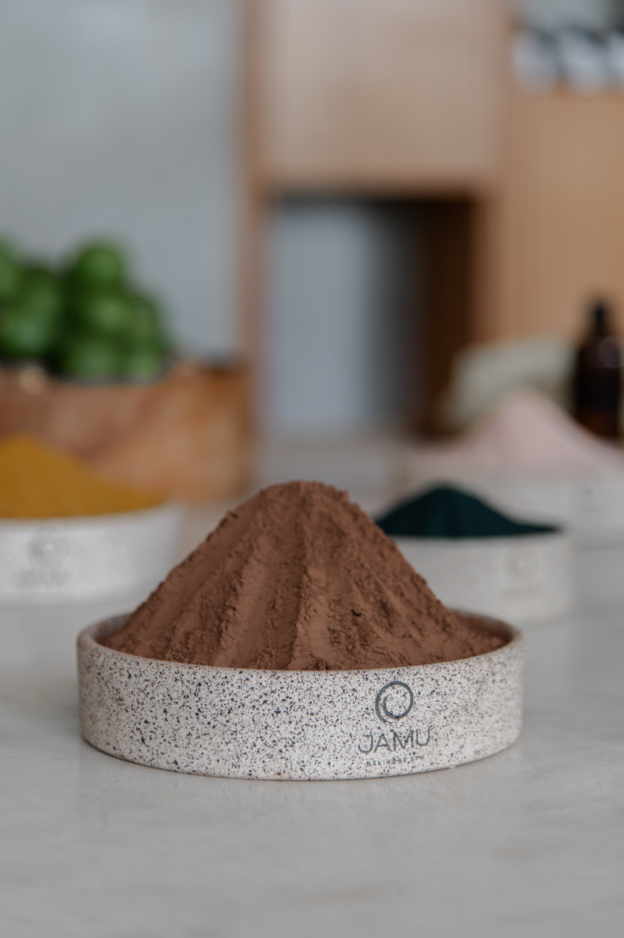 Профессиональная фото и видео съемка интерьеров и магазинов