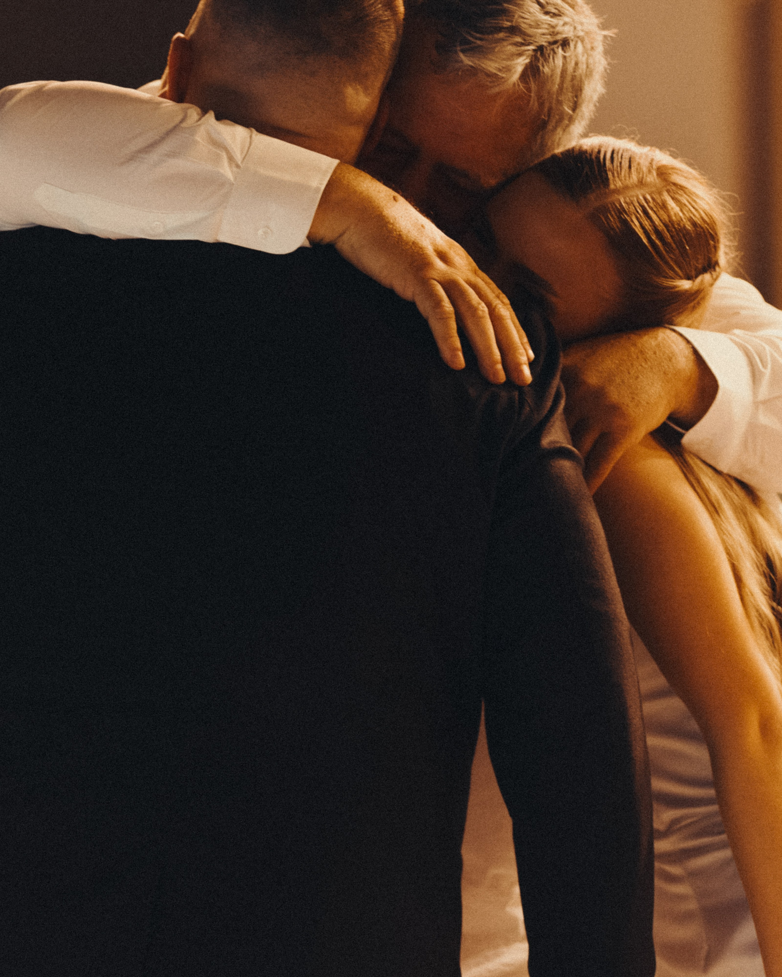 I GOT LOVE. Свадебный фотограф @alexandradmitrievaph