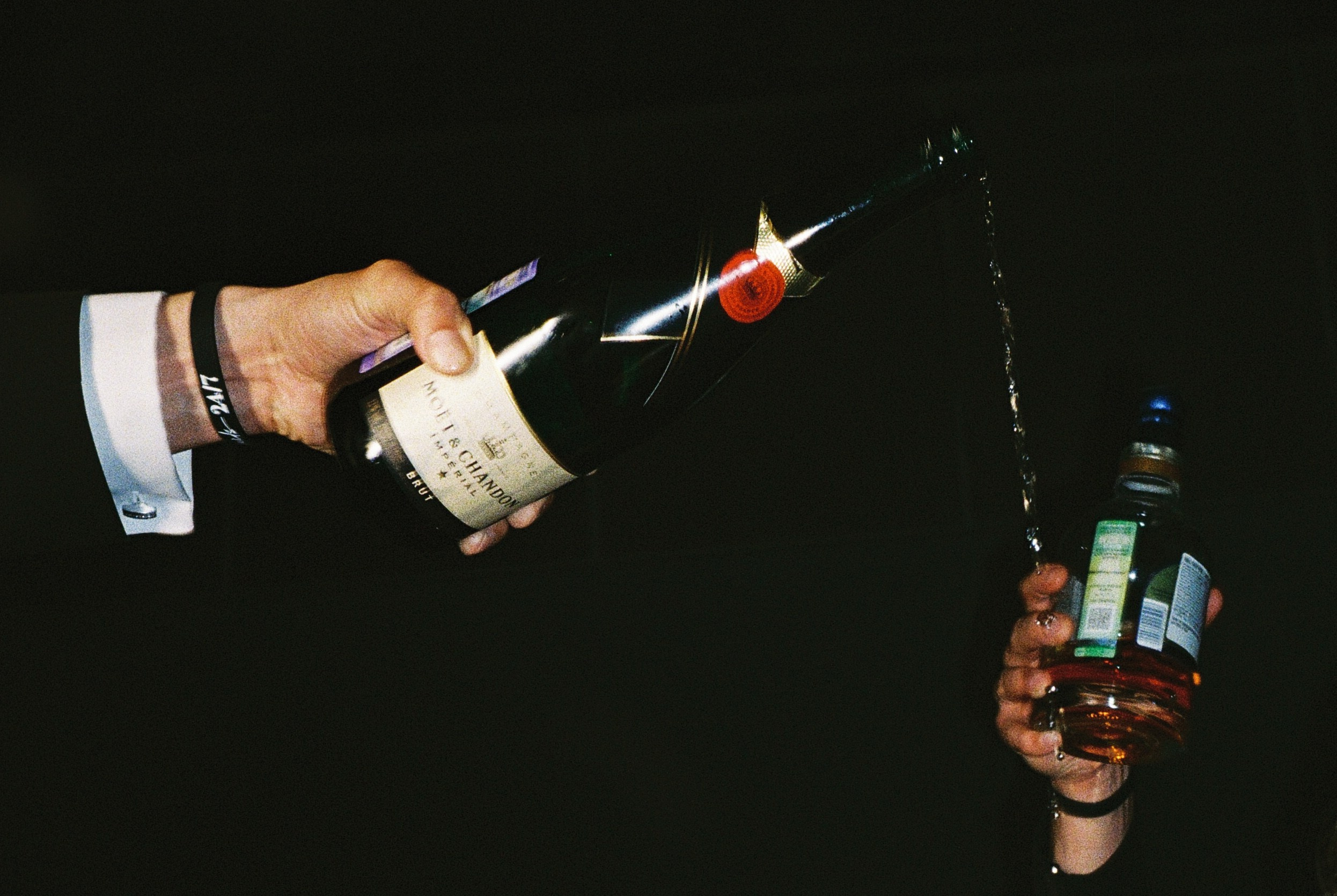 WEDDINGAWARDS. Свадебный и семейный фотограф в Краснодаре Роман Моско