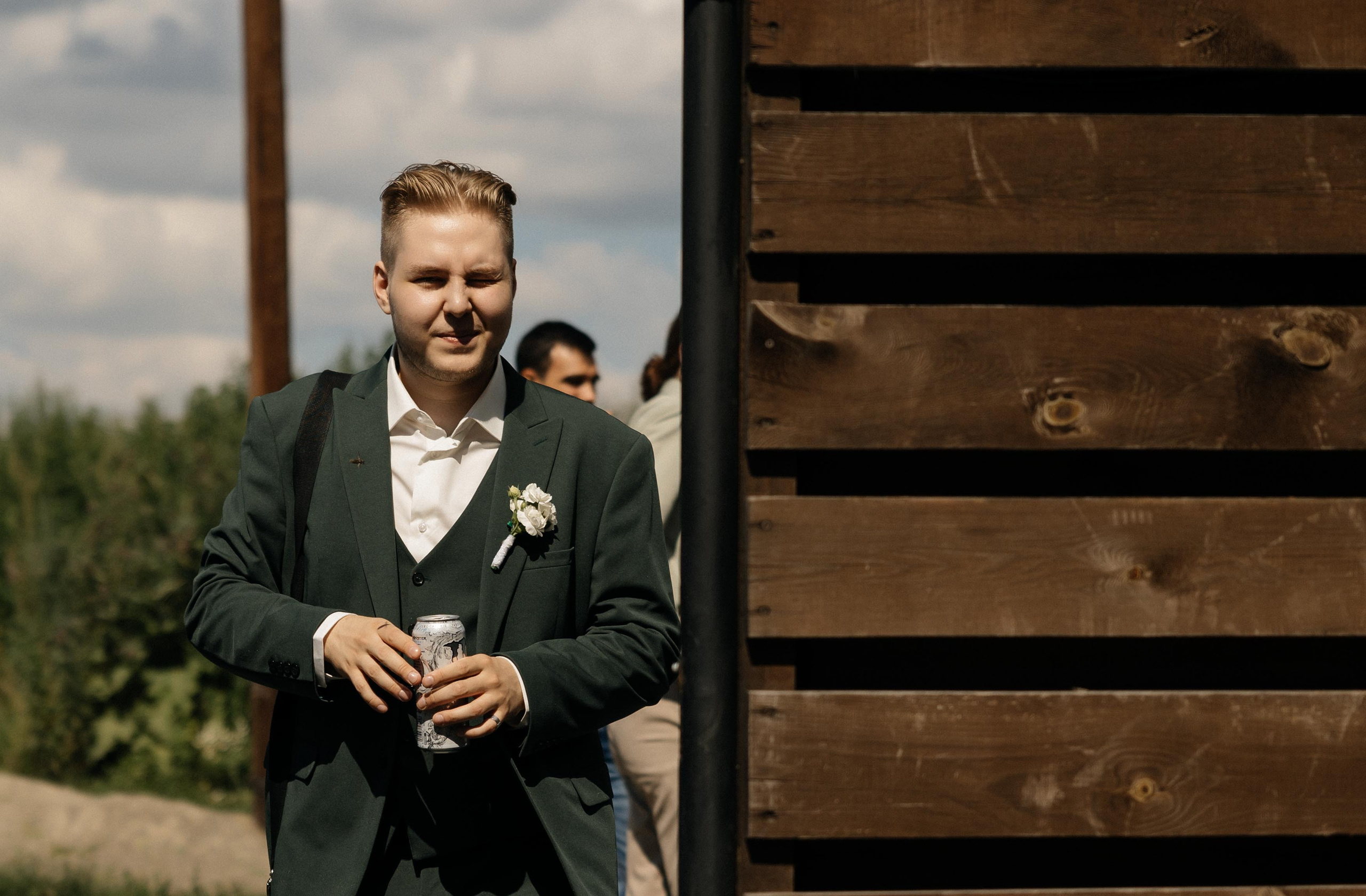 Свадебные фотографии Татьяны и Саввы. Свадебный и семейный фотограф Рассказова Виктория