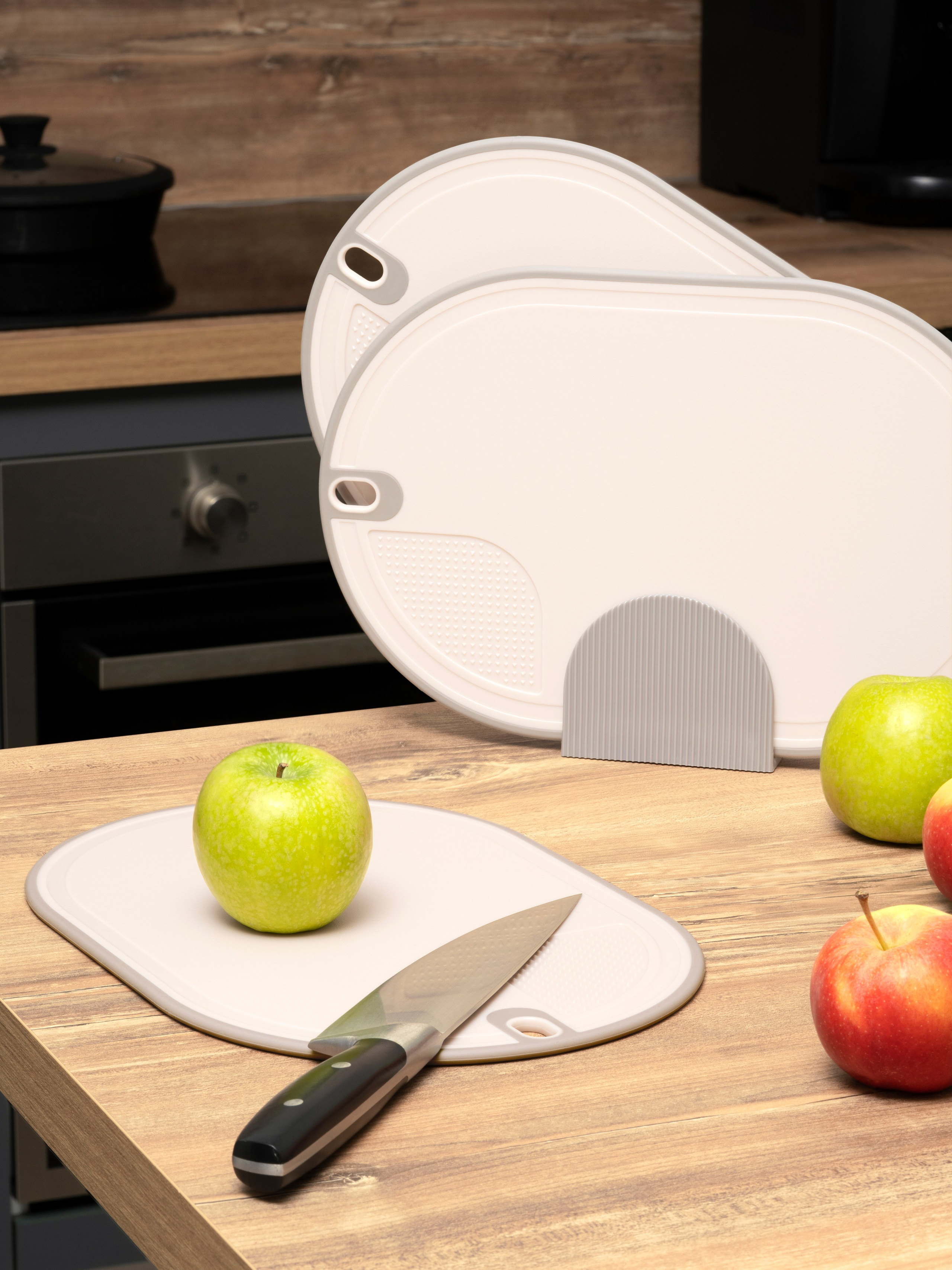 Фотосъемка товаров для дома. Сет дизайнер предметный фотограф в Москве Анна Андреева