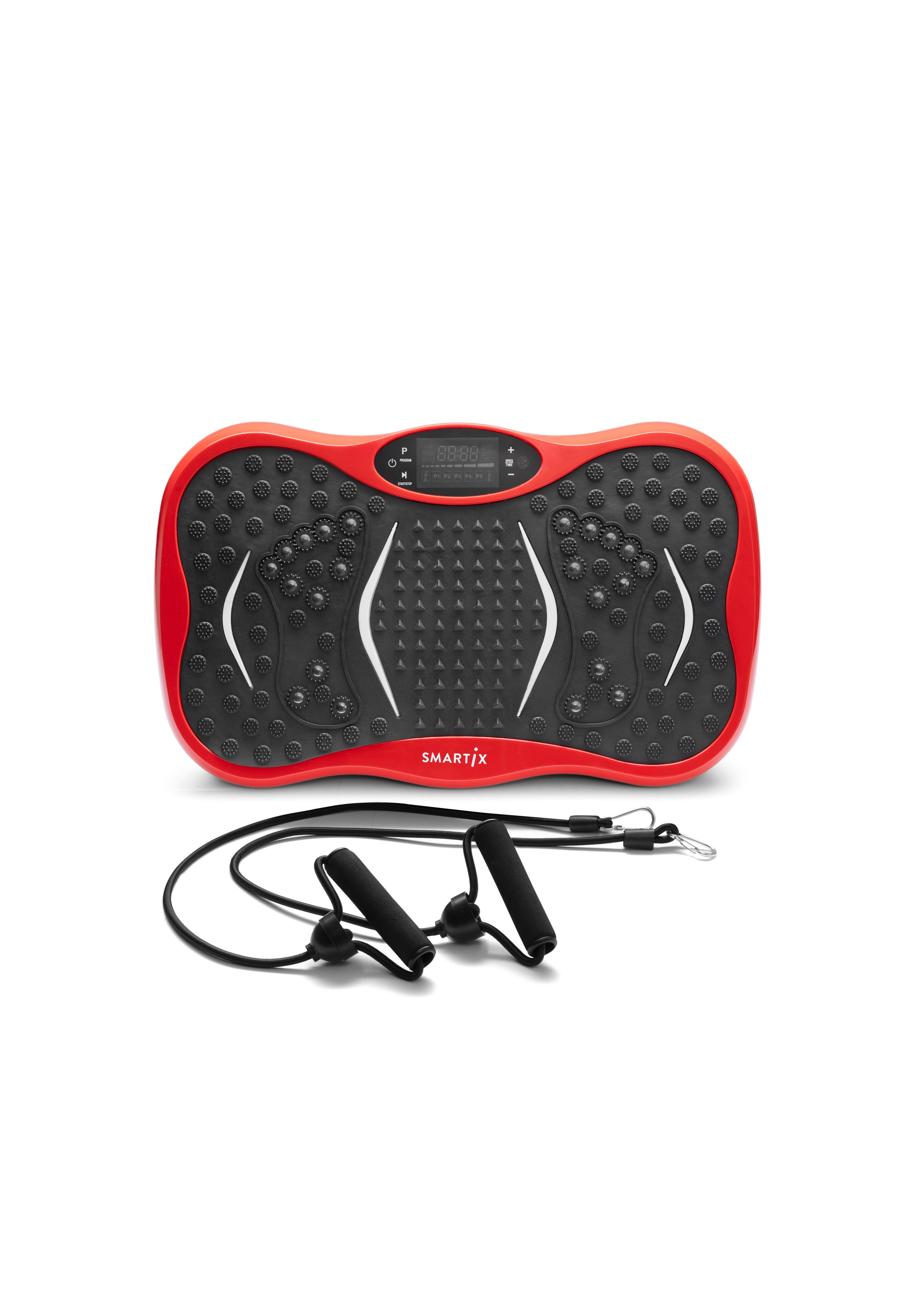 Фотосъемка для каталога. Сет дизайнер предметный фотограф в Москве Анна Андреева