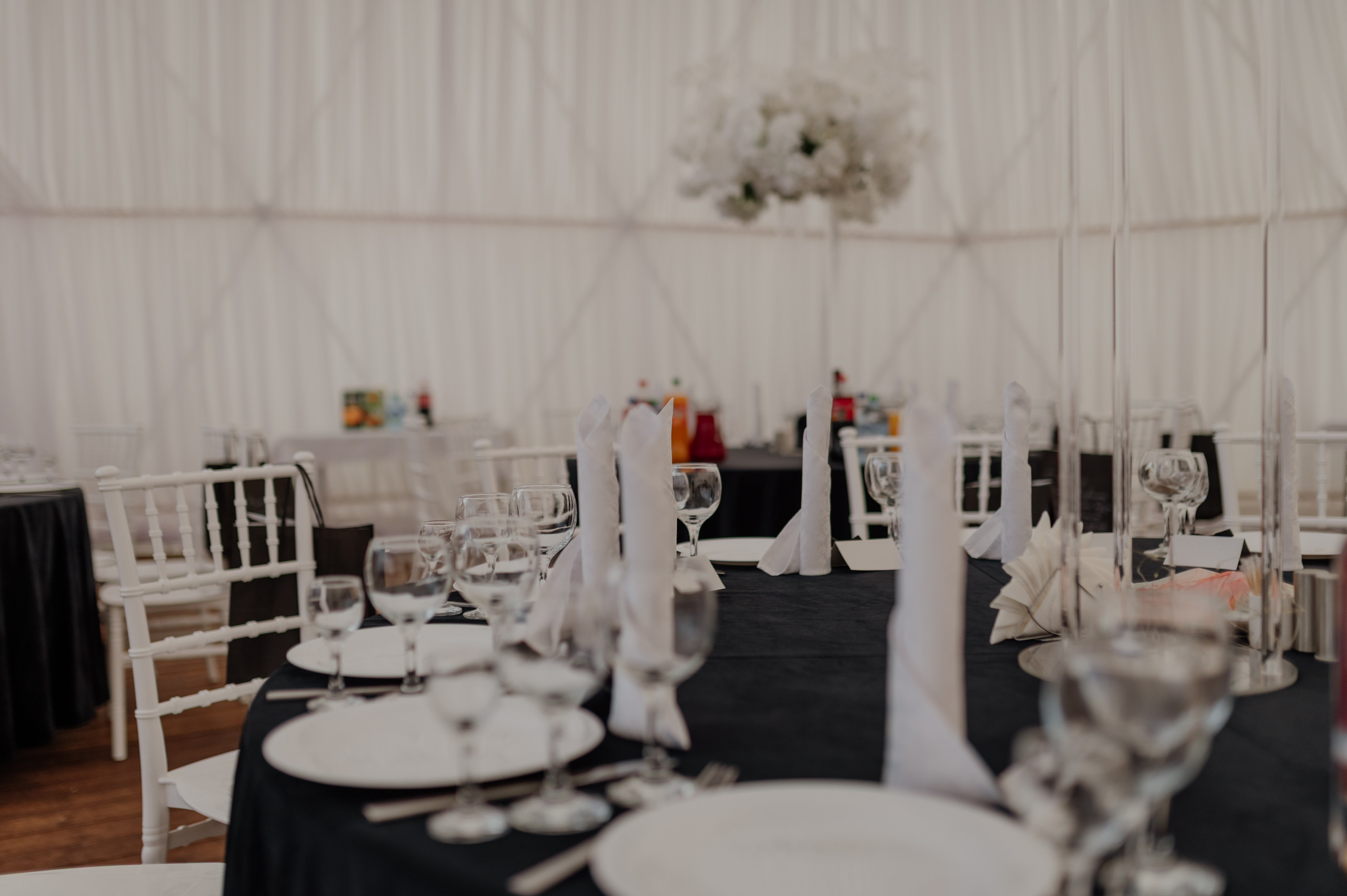 Федя и Наташа. Свадебный и Семейный фотограф в Ярославле Алёна Колясникова