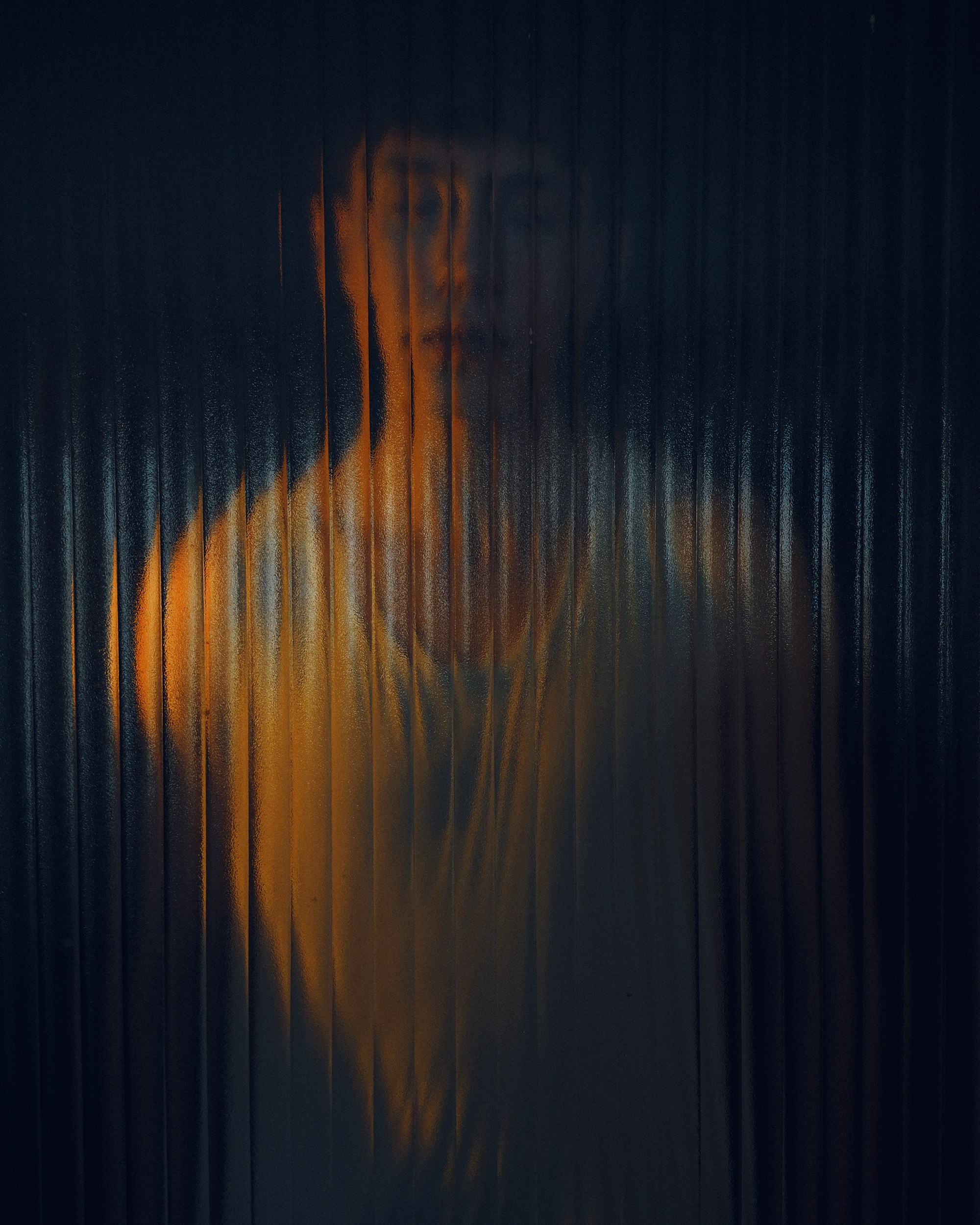 Александр. Anya.vision